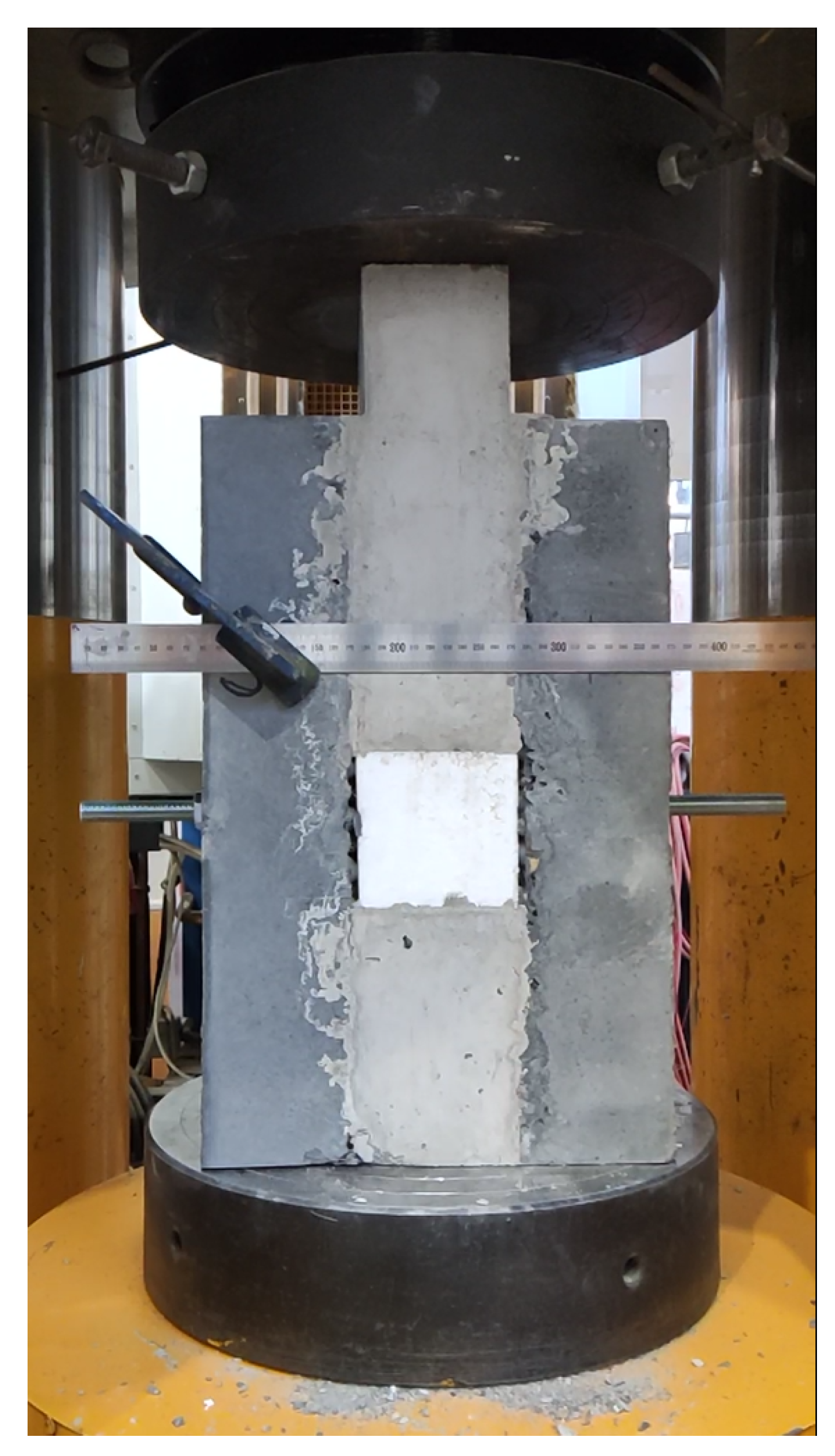 Materials 15 06537 g005 550