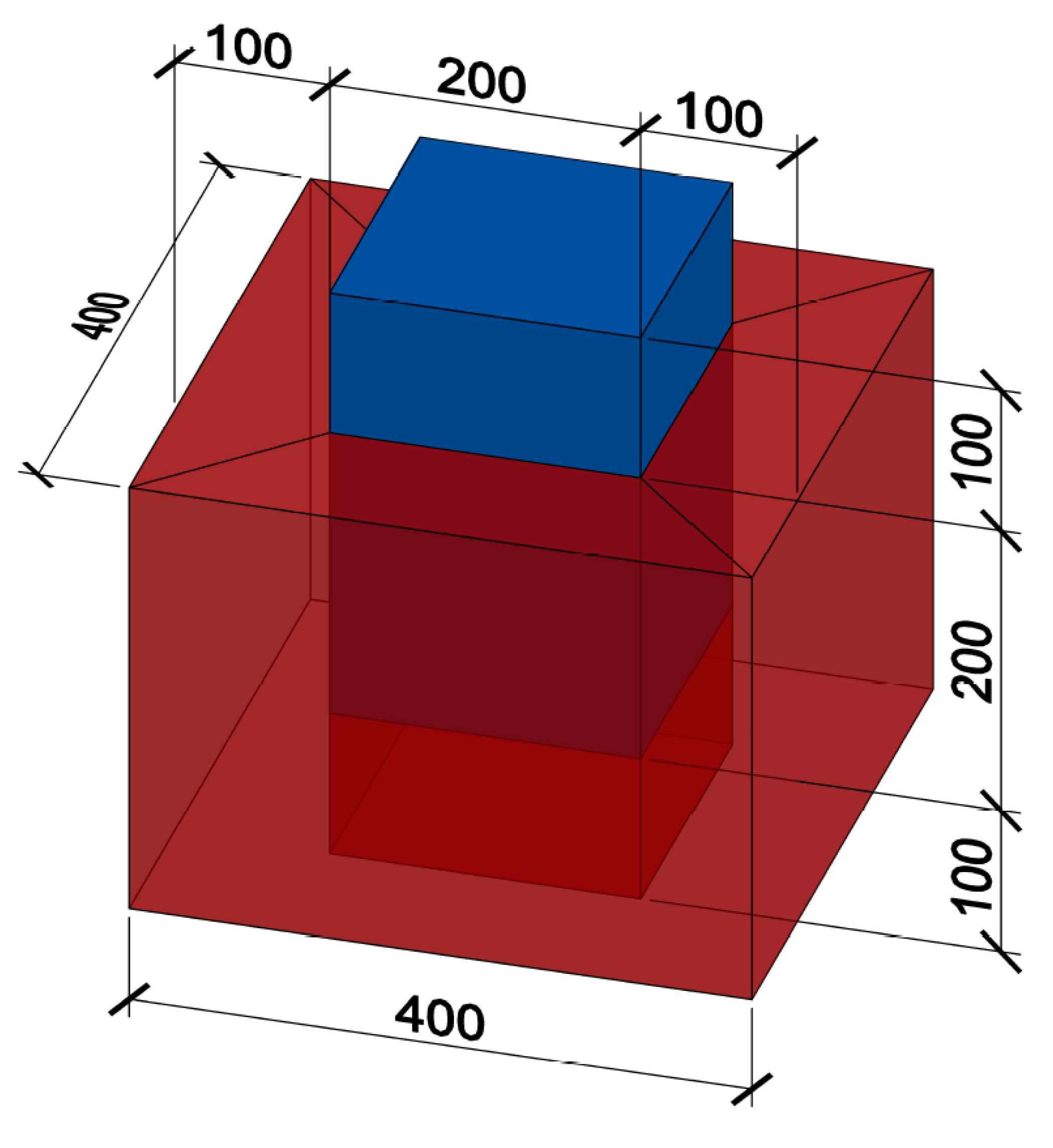 Materials 15 06537 g006 550