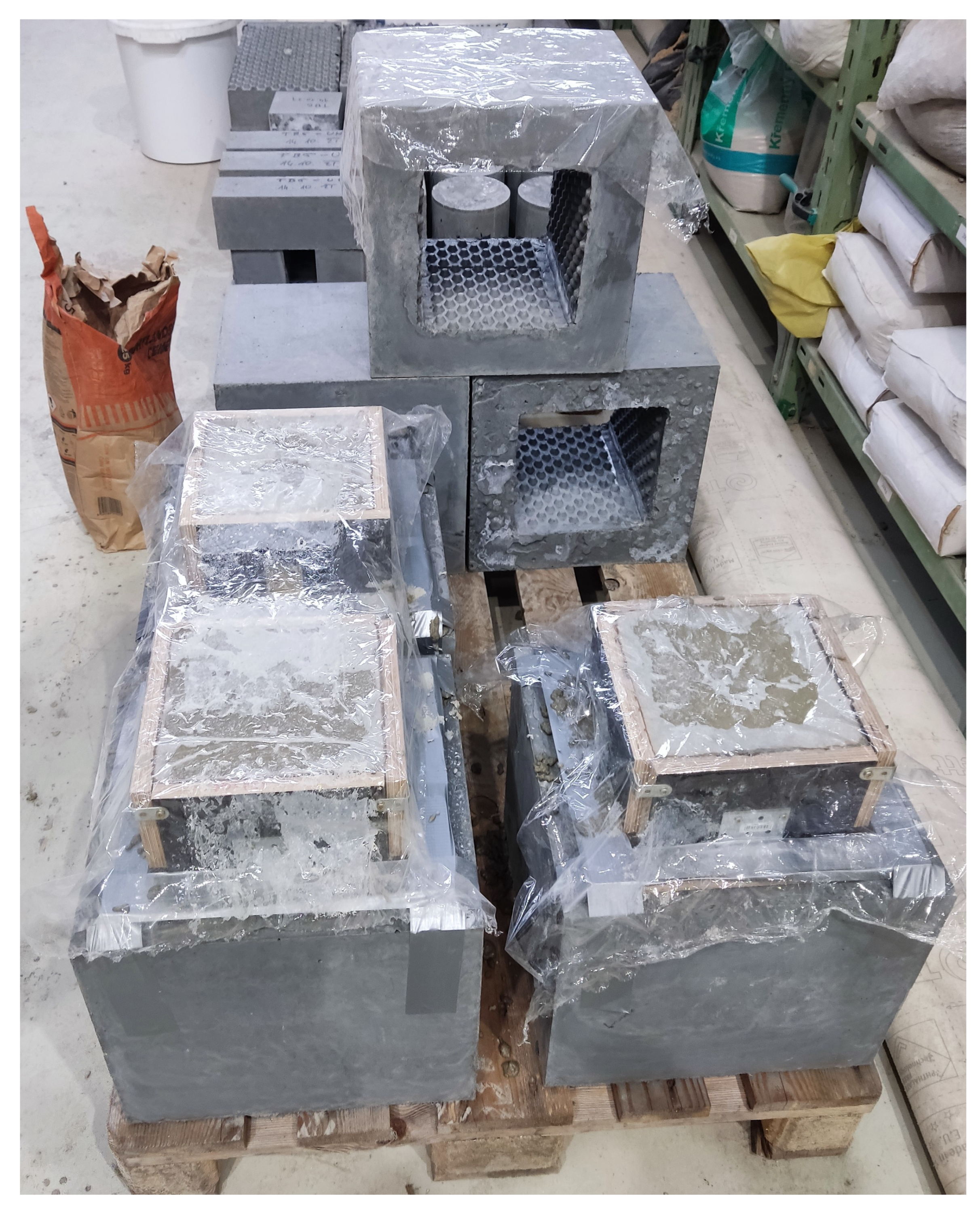 Materials 15 06537 g007 550