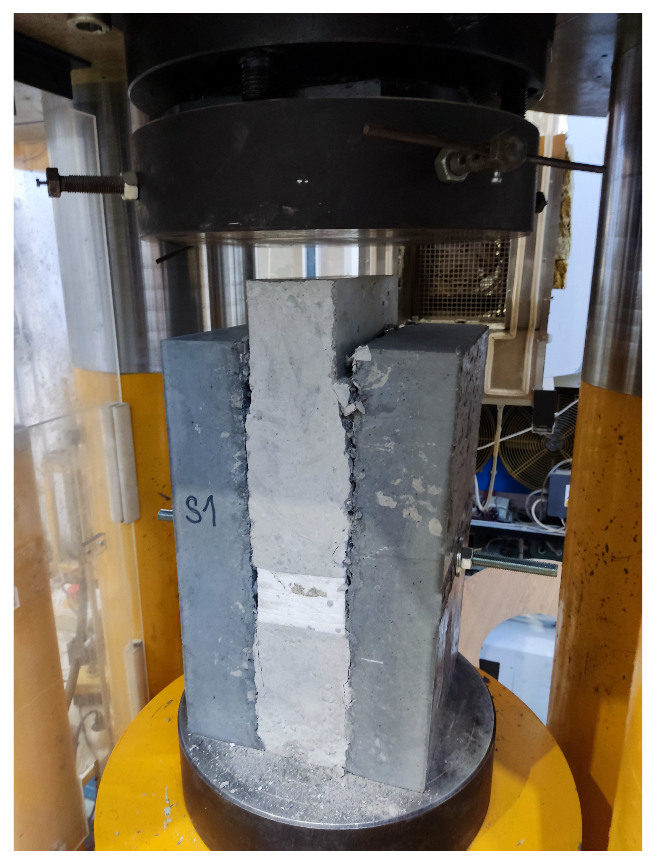 Materials 15 06537 g008 550