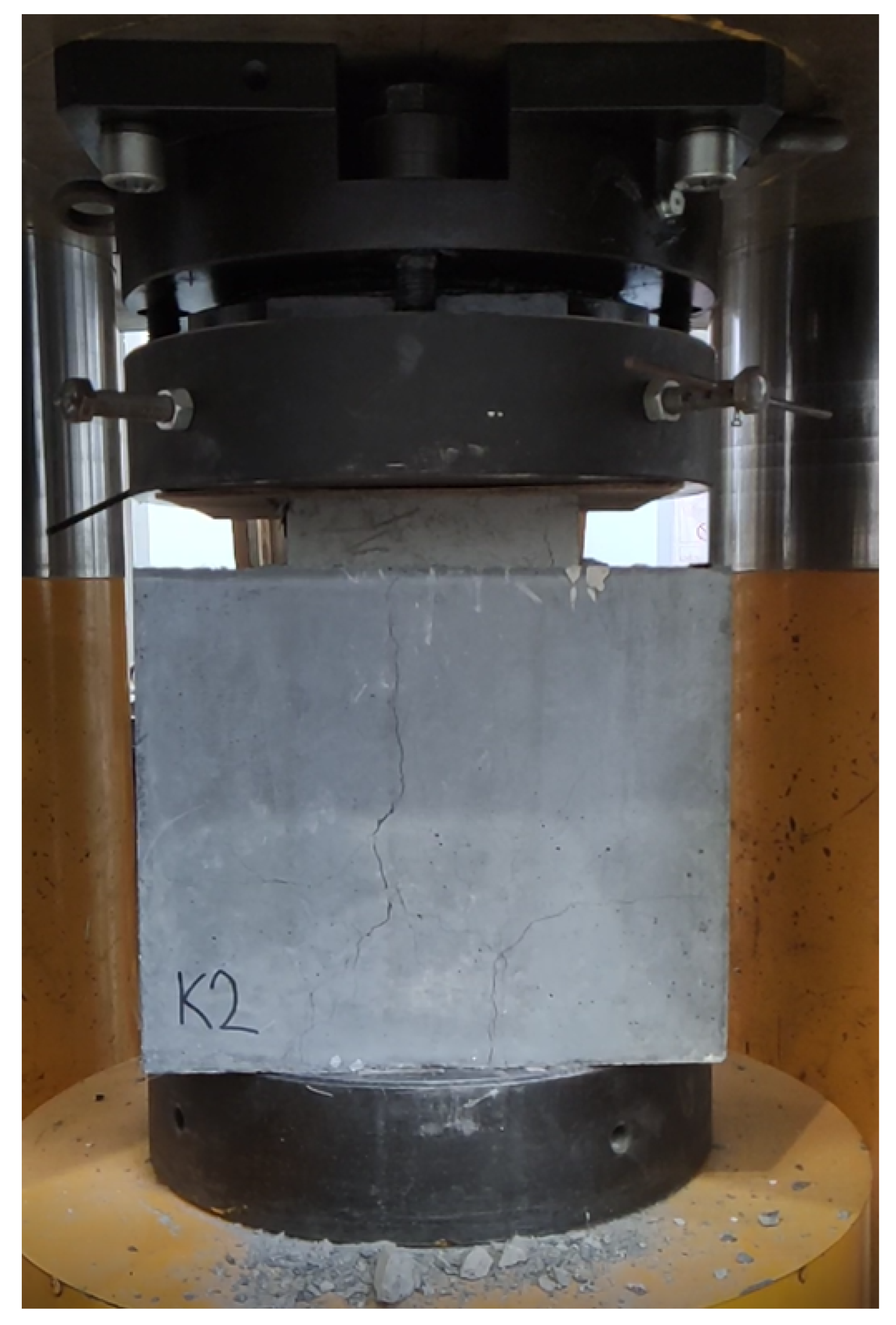 Materials 15 06537 g009 550