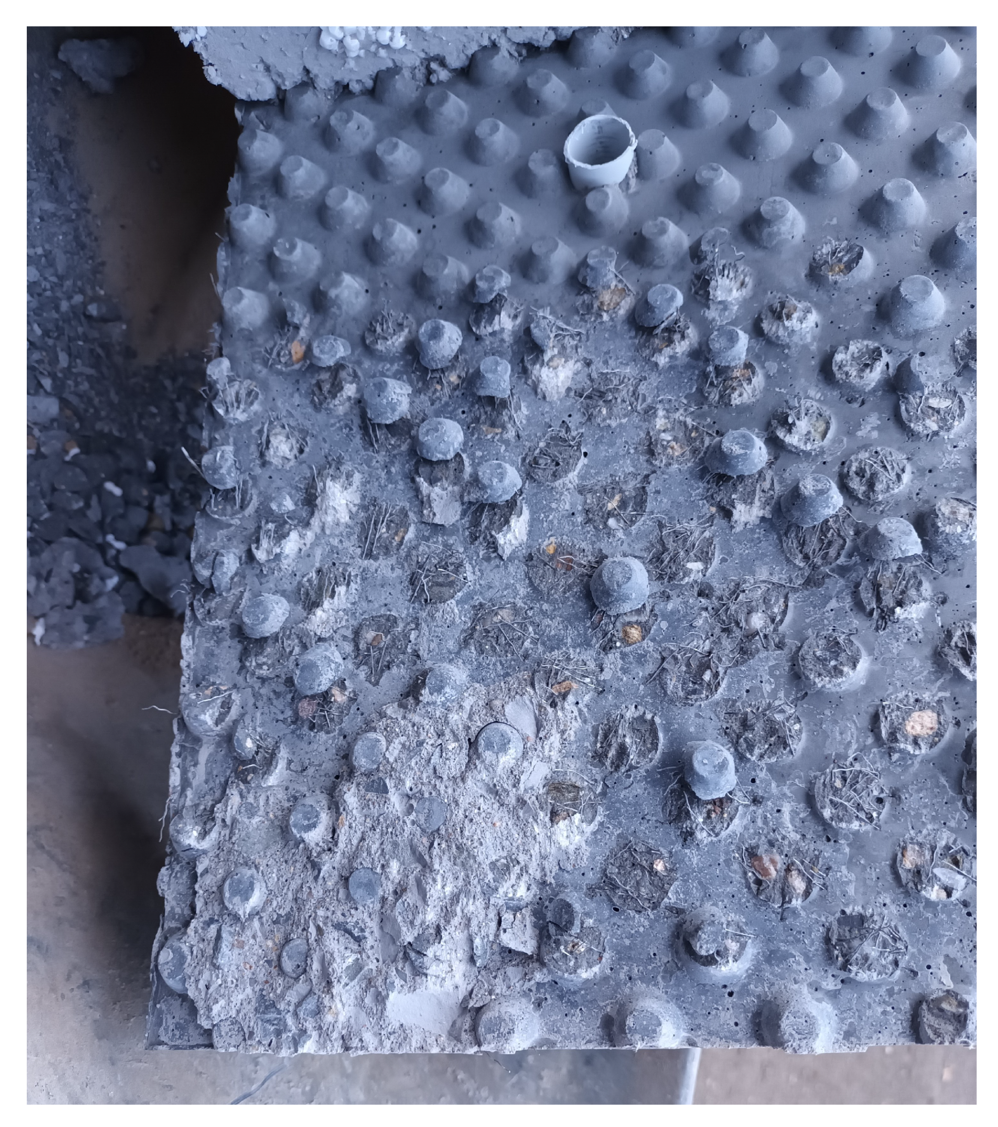 Materials 15 06537 g010 550