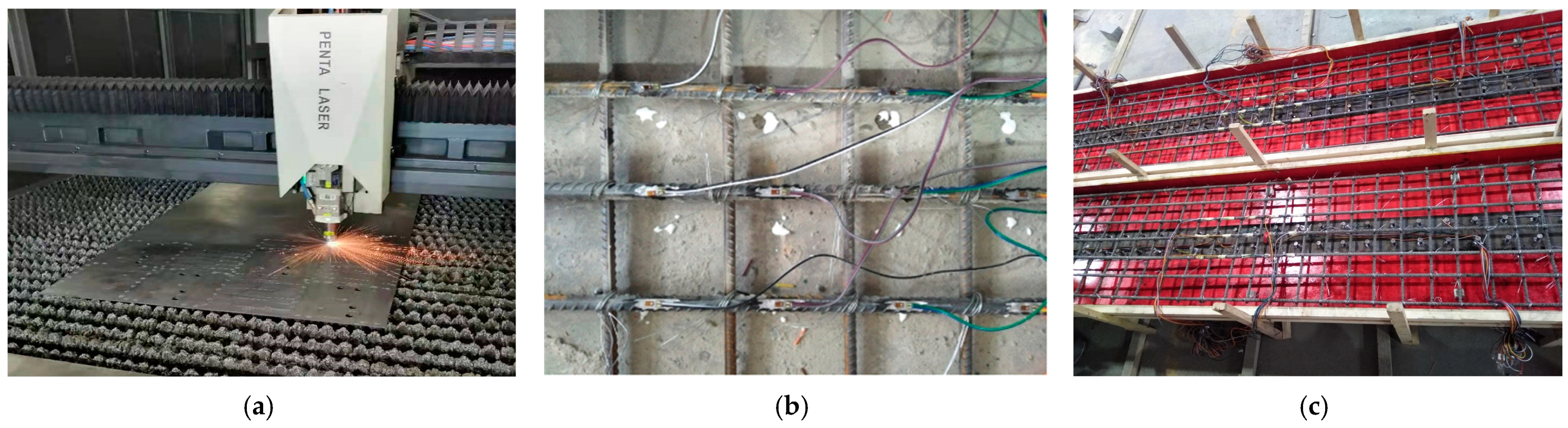 Materials 15 06539 g001 550