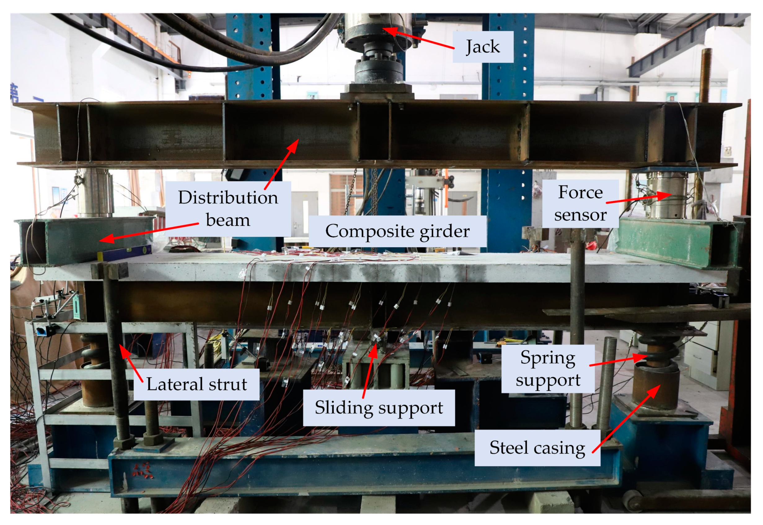 Materials 15 06539 g003 550