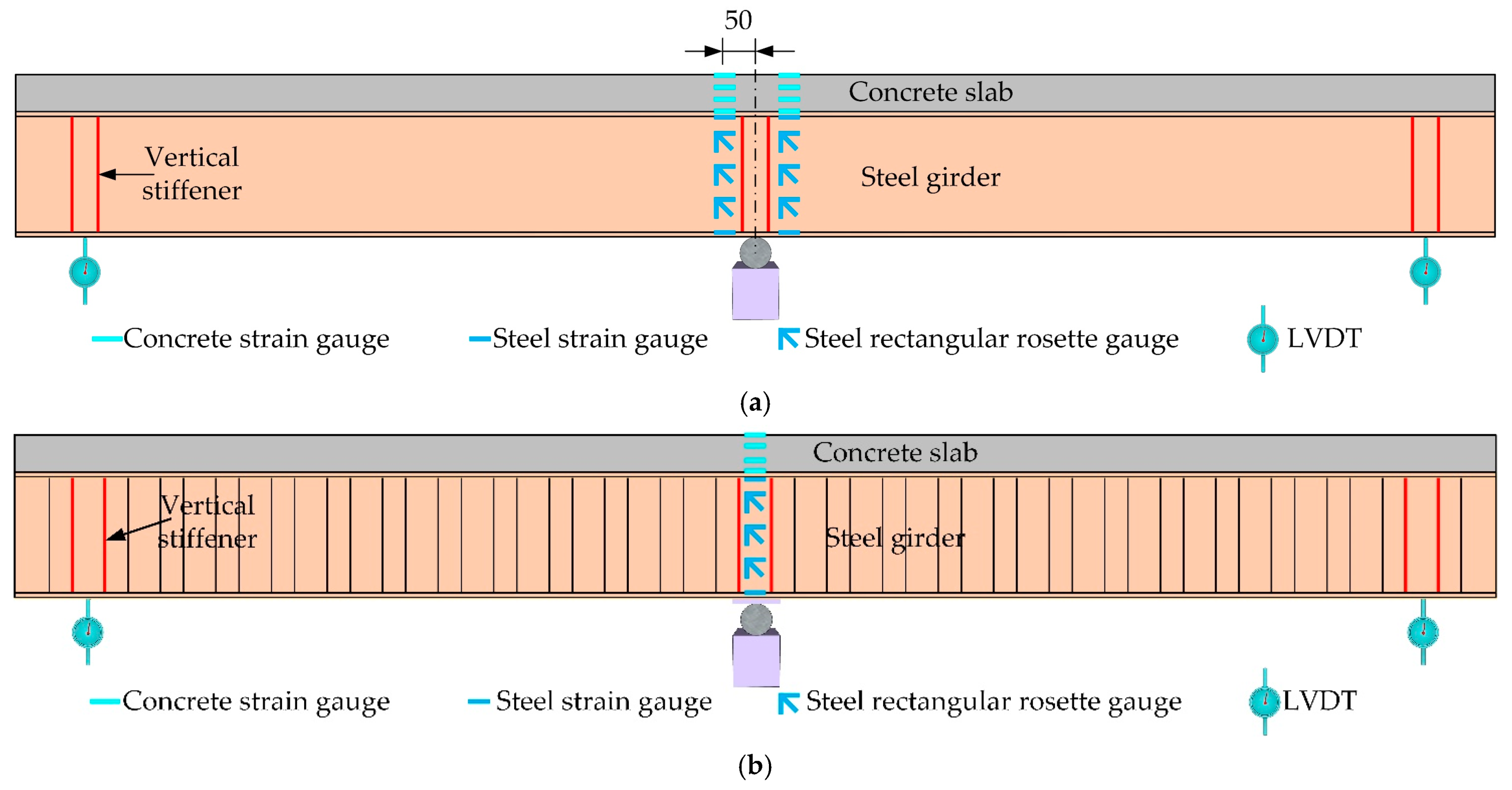 Materials 15 06539 g004 550