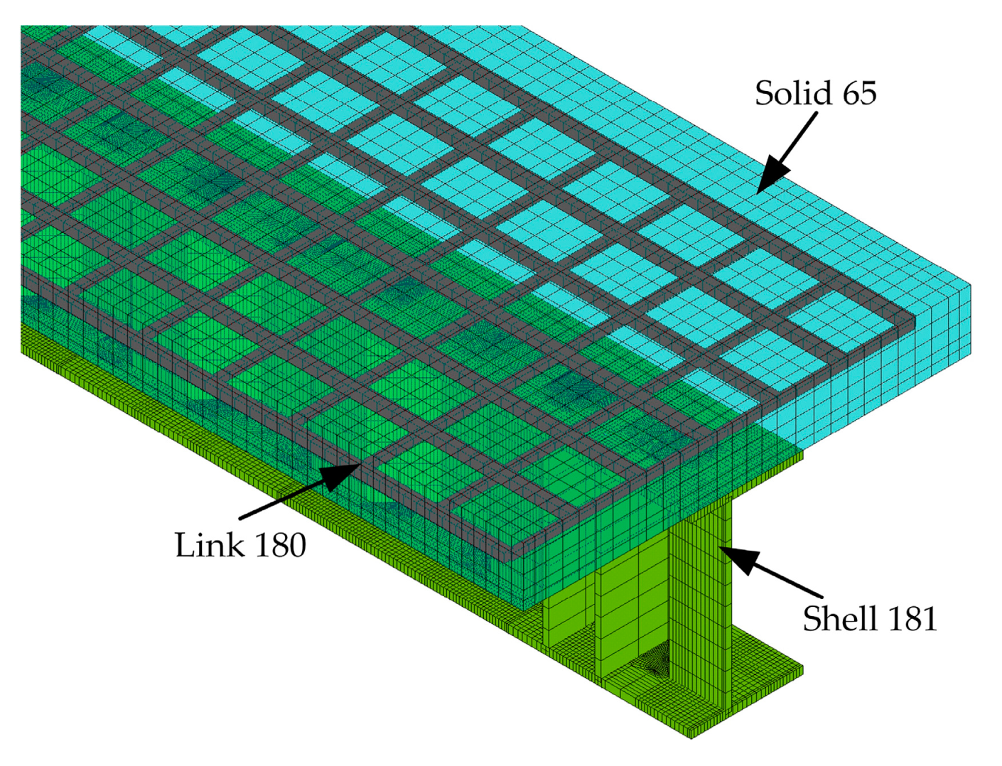 Materials 15 06539 g011 550