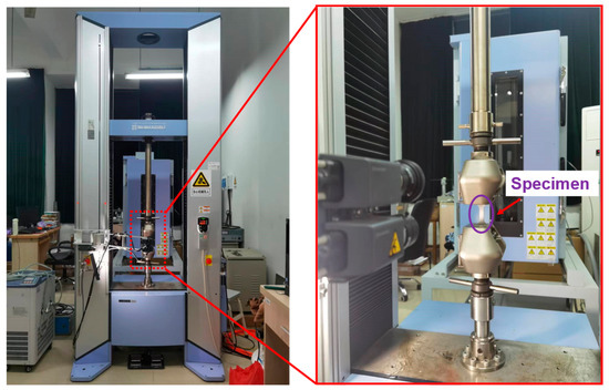 あ G Steering Unit Assembly Xzzx-B304 Gy110n1 10310118 for XCMG