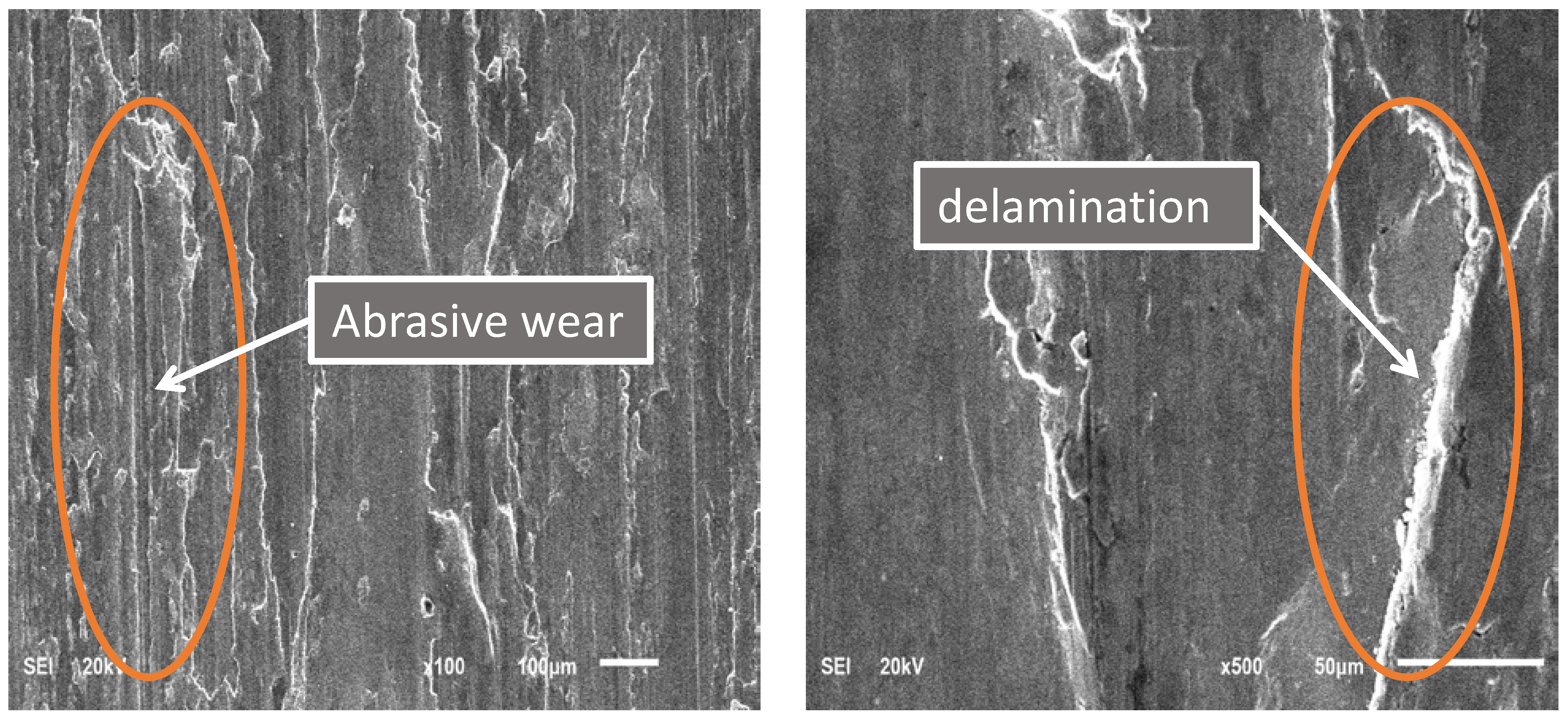 Materials 15 06544 g007 550