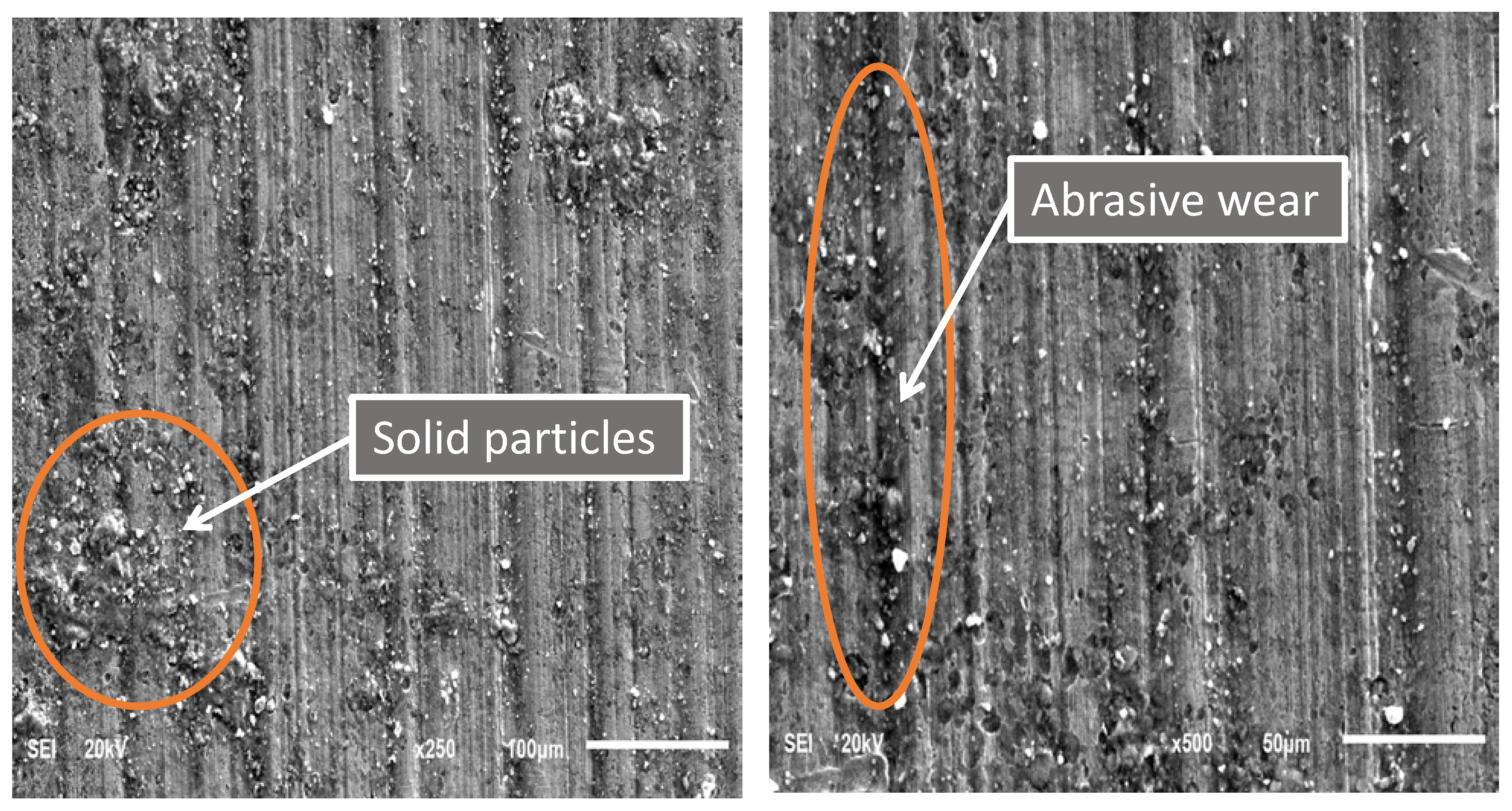 Materials 15 06544 g010 550