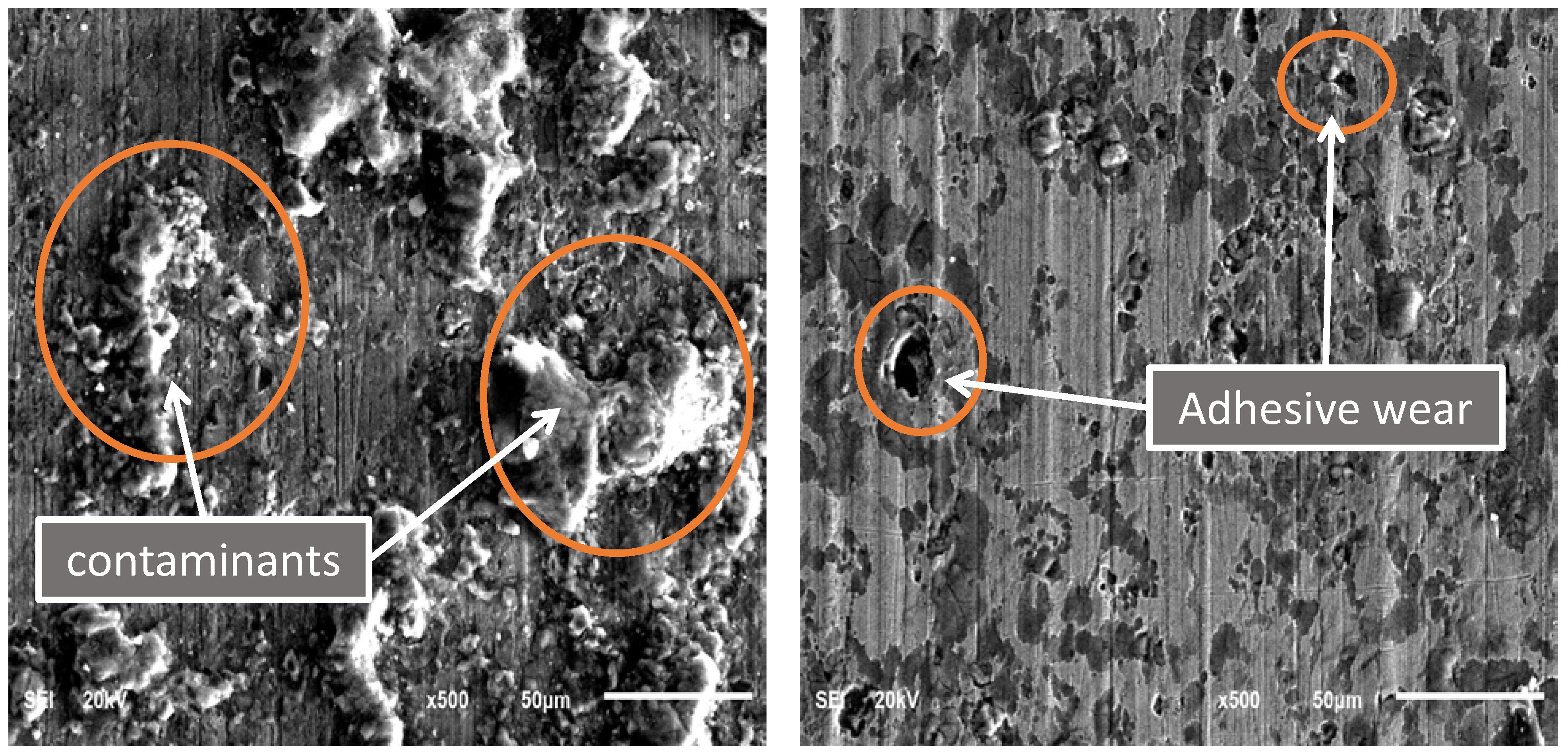 Materials 15 06544 g012 550