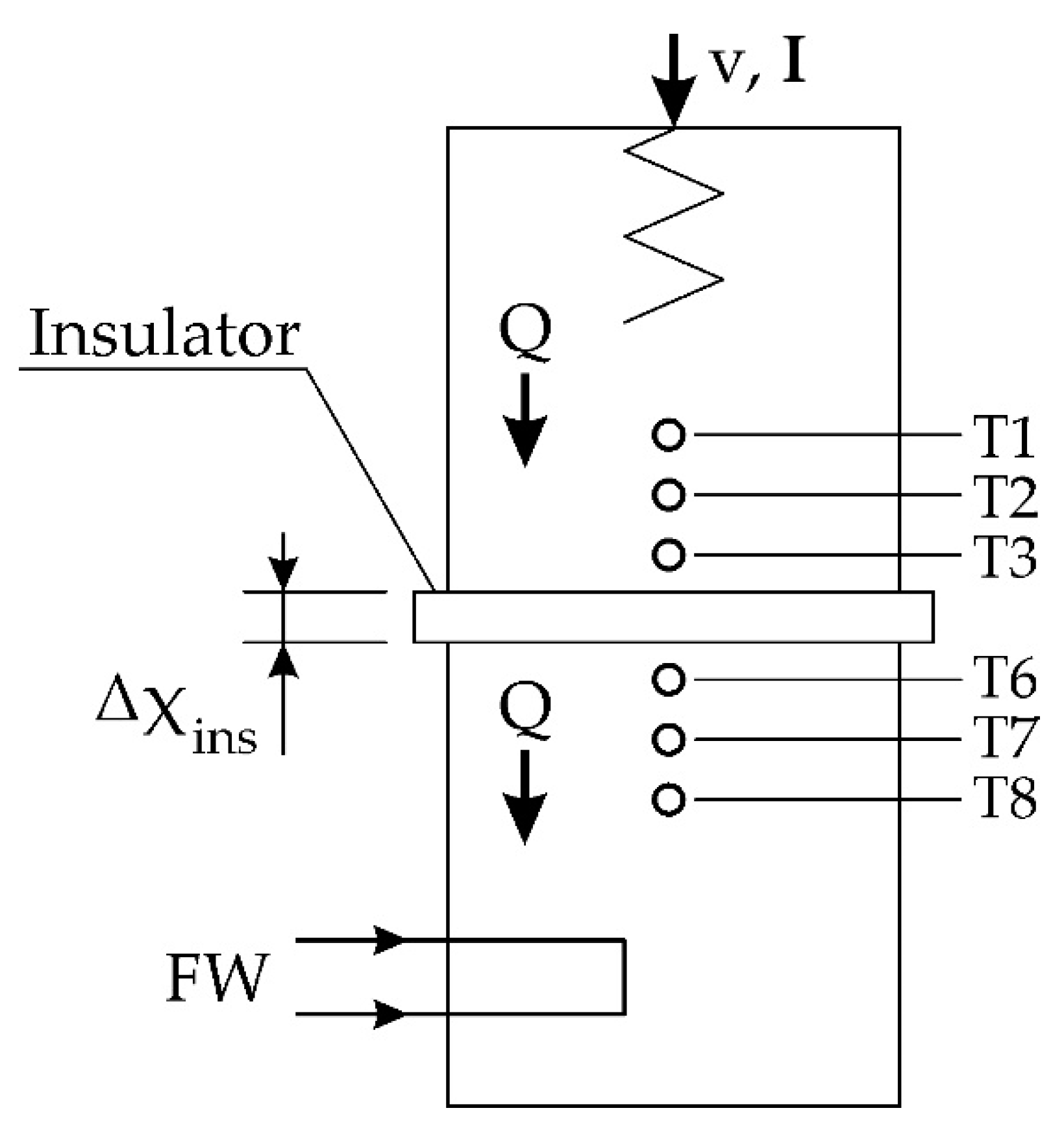 Materials 15 06545 g002