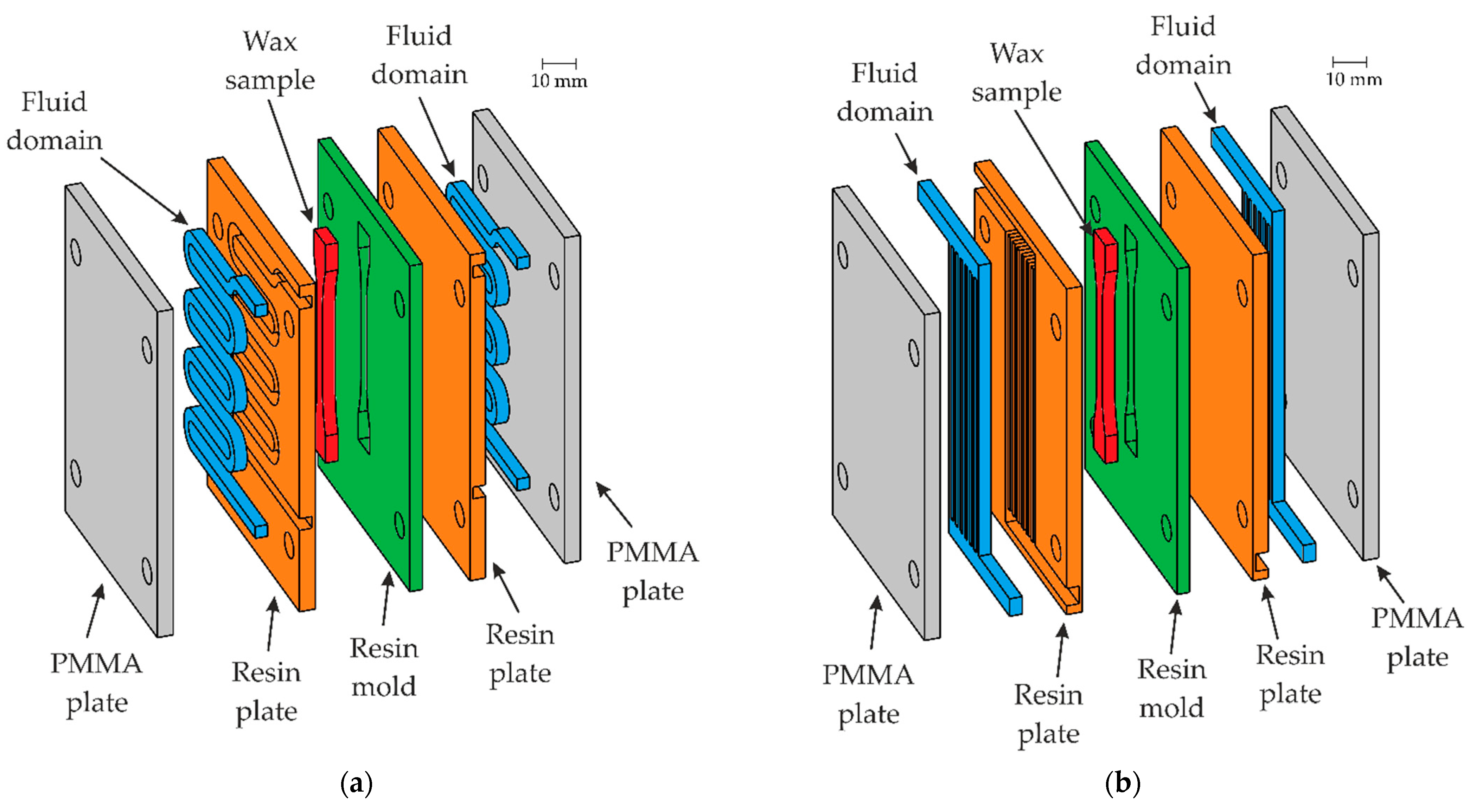 Materials 15 06545 g006