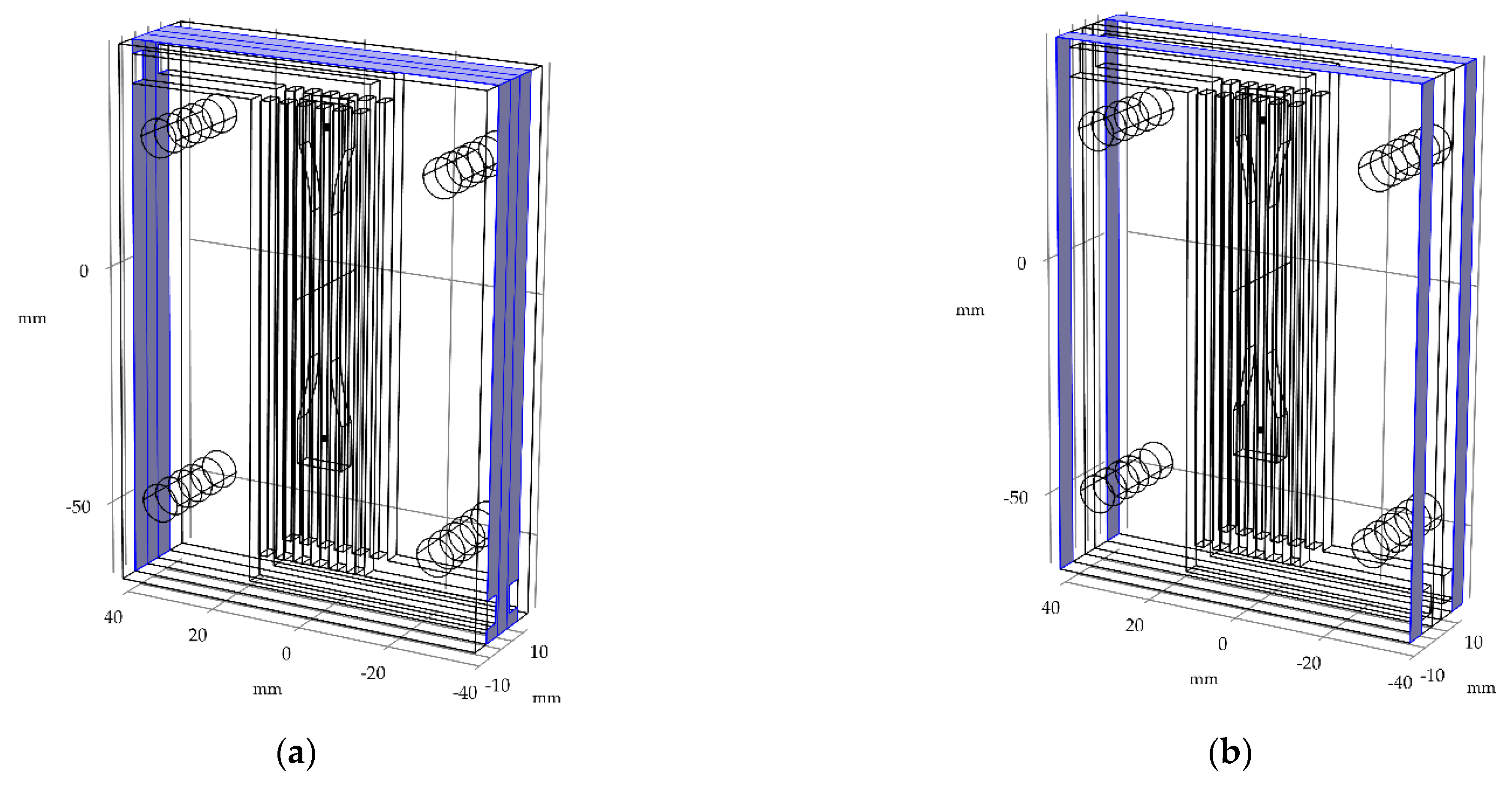 Materials 15 06545 g009