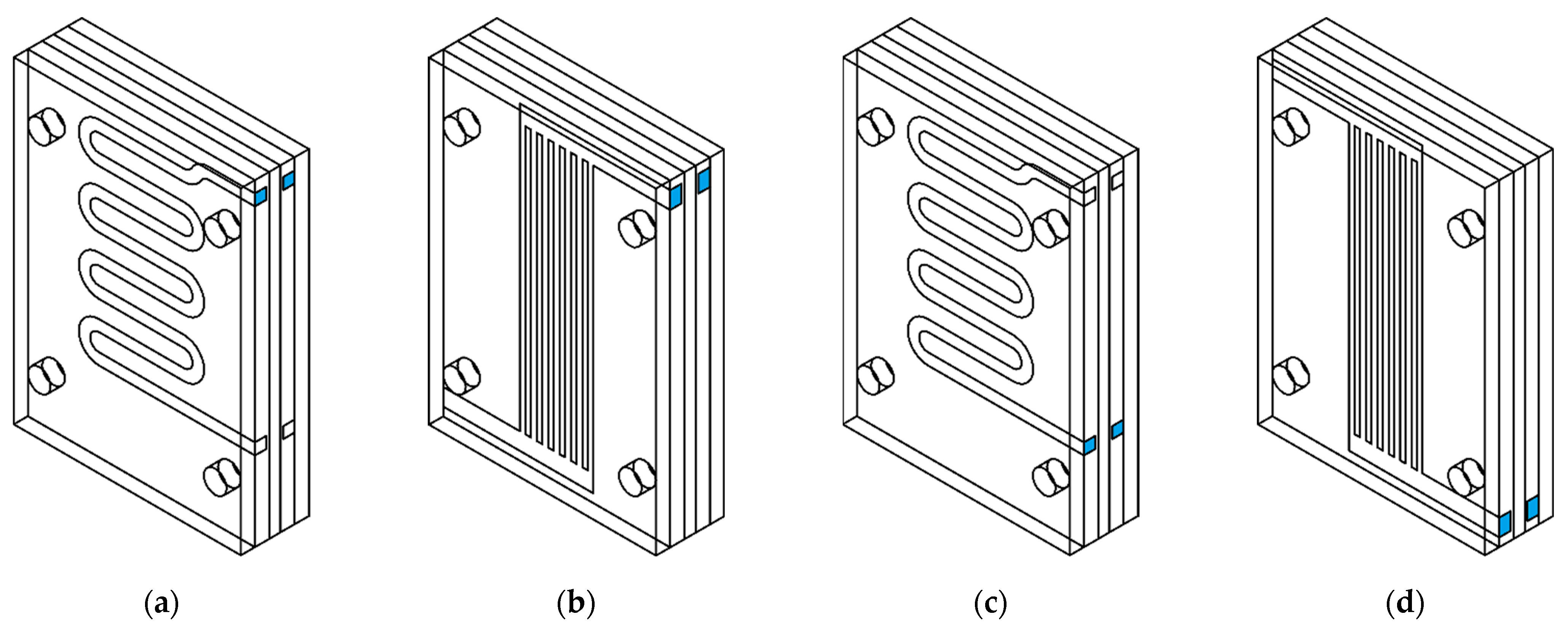 Materials 15 06545 g010