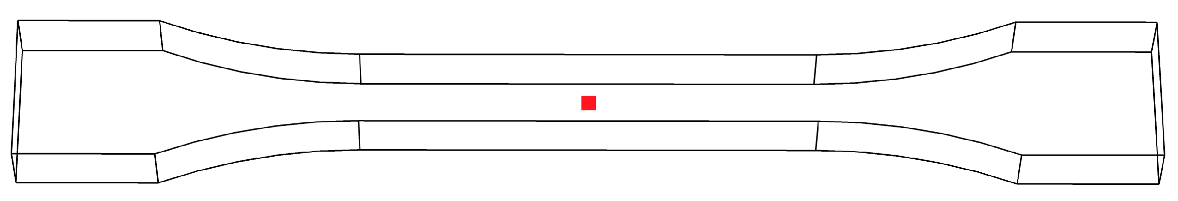 Materials 15 06545 g013