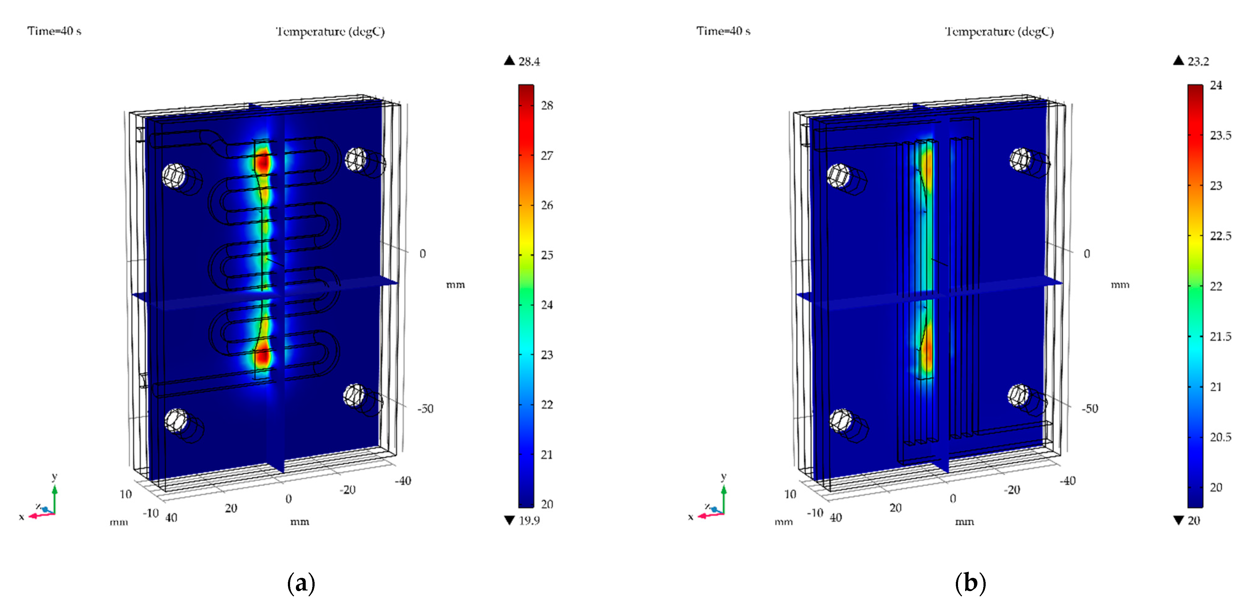 Materials 15 06545 g024