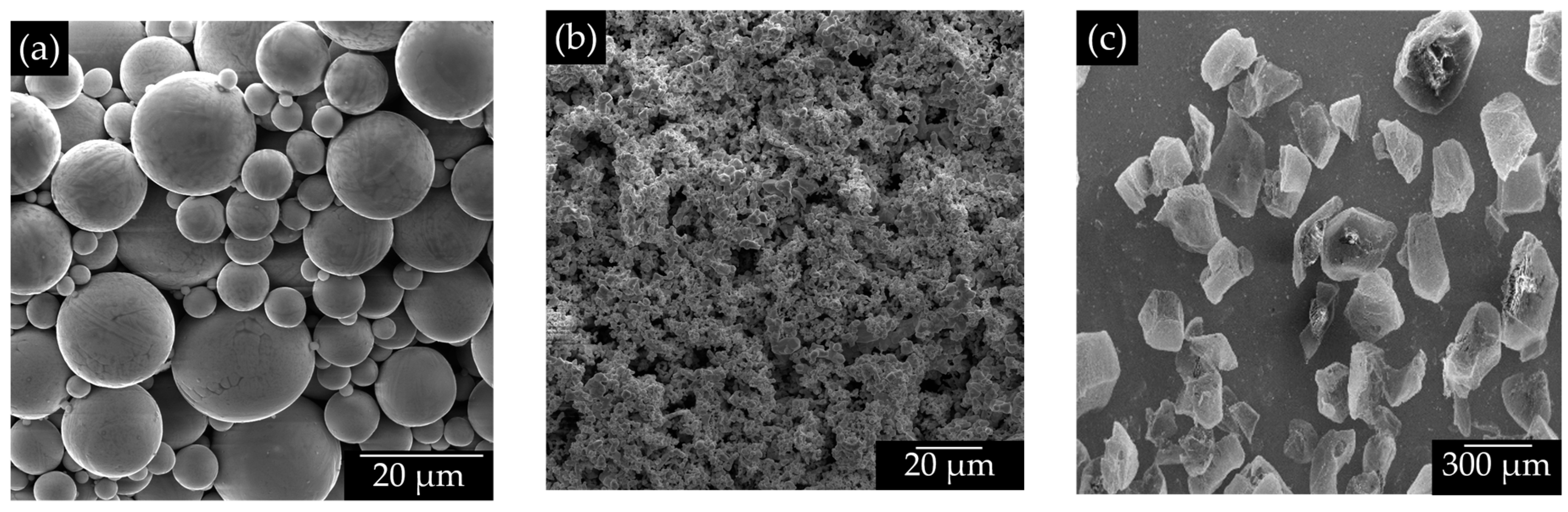 Materials 15 06548 g001 Materials 15 06548 g001