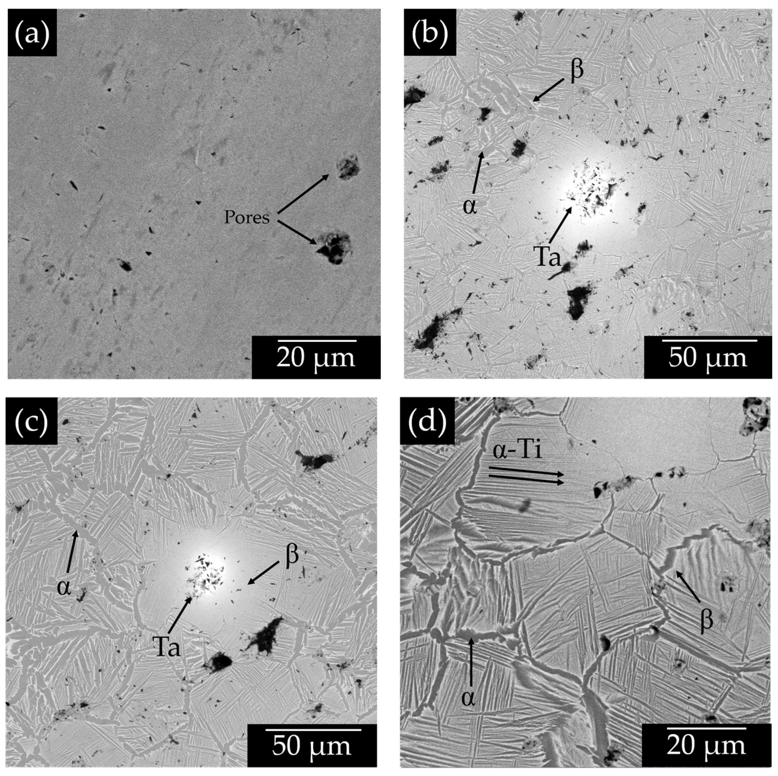 Materials 15 06548 g005 Materials 15 06548 g005