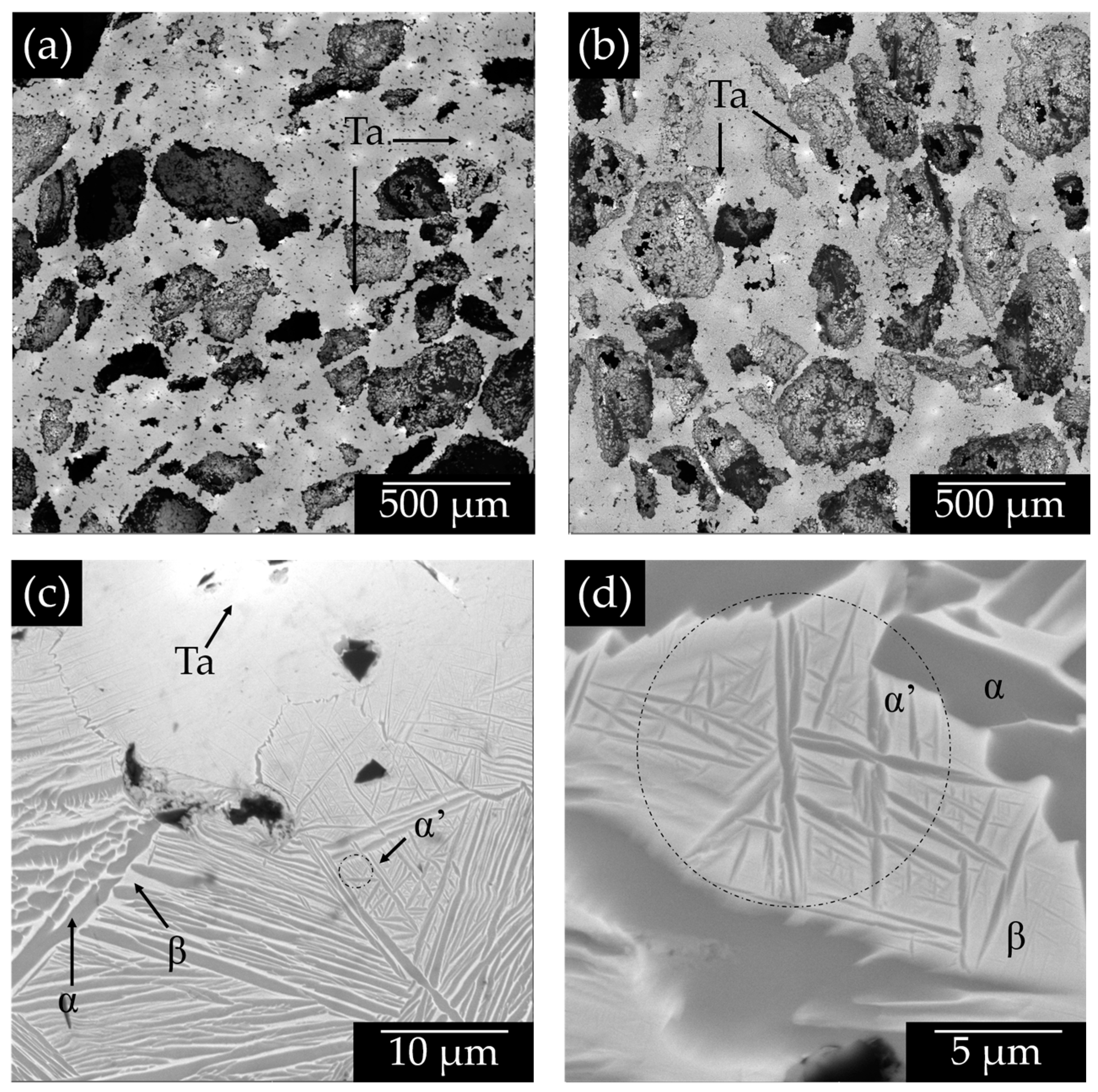 Materials 15 06548 g006 Materials 15 06548 g006