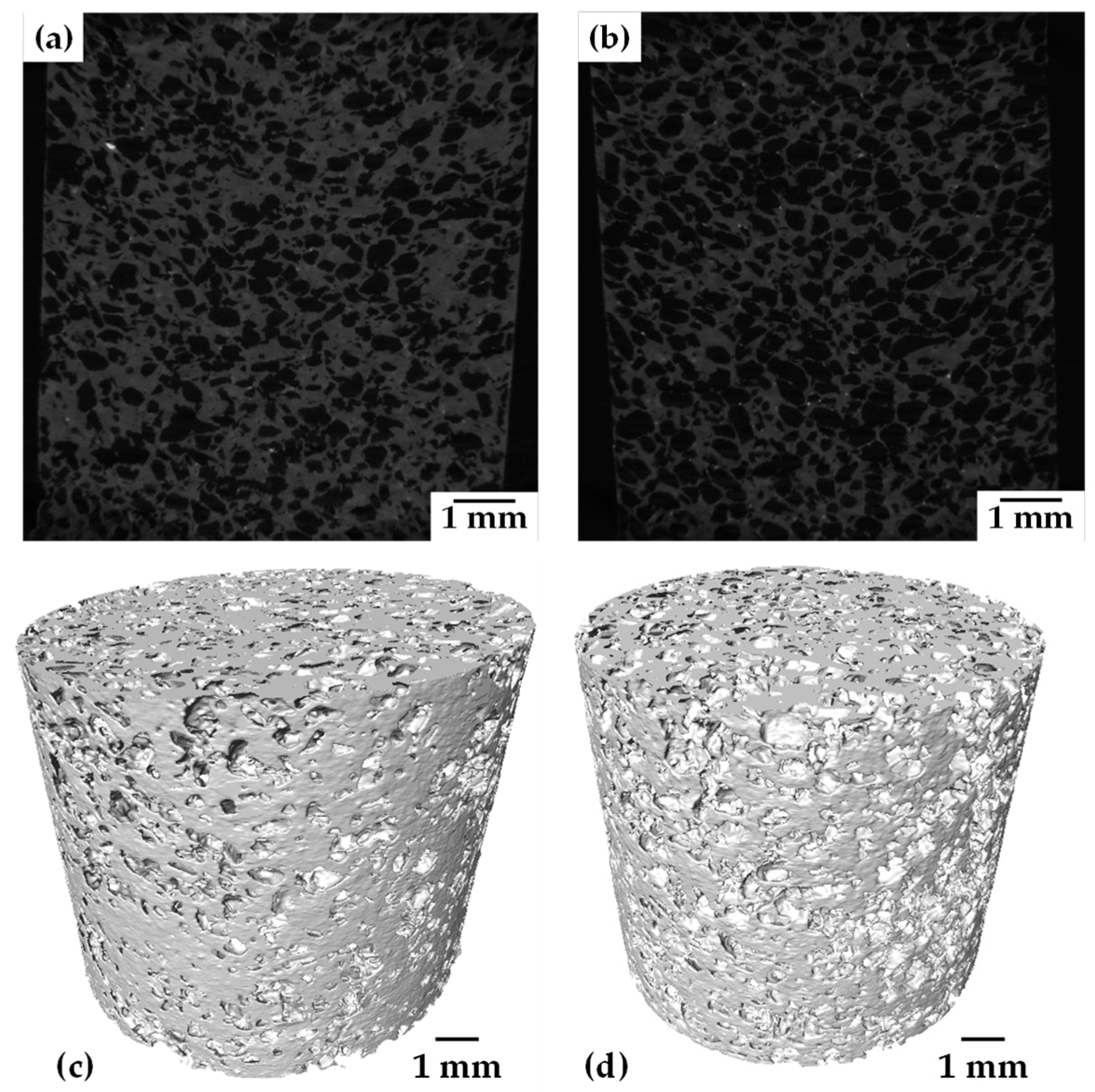 Materials 15 06548 g007 Materials 15 06548 g007