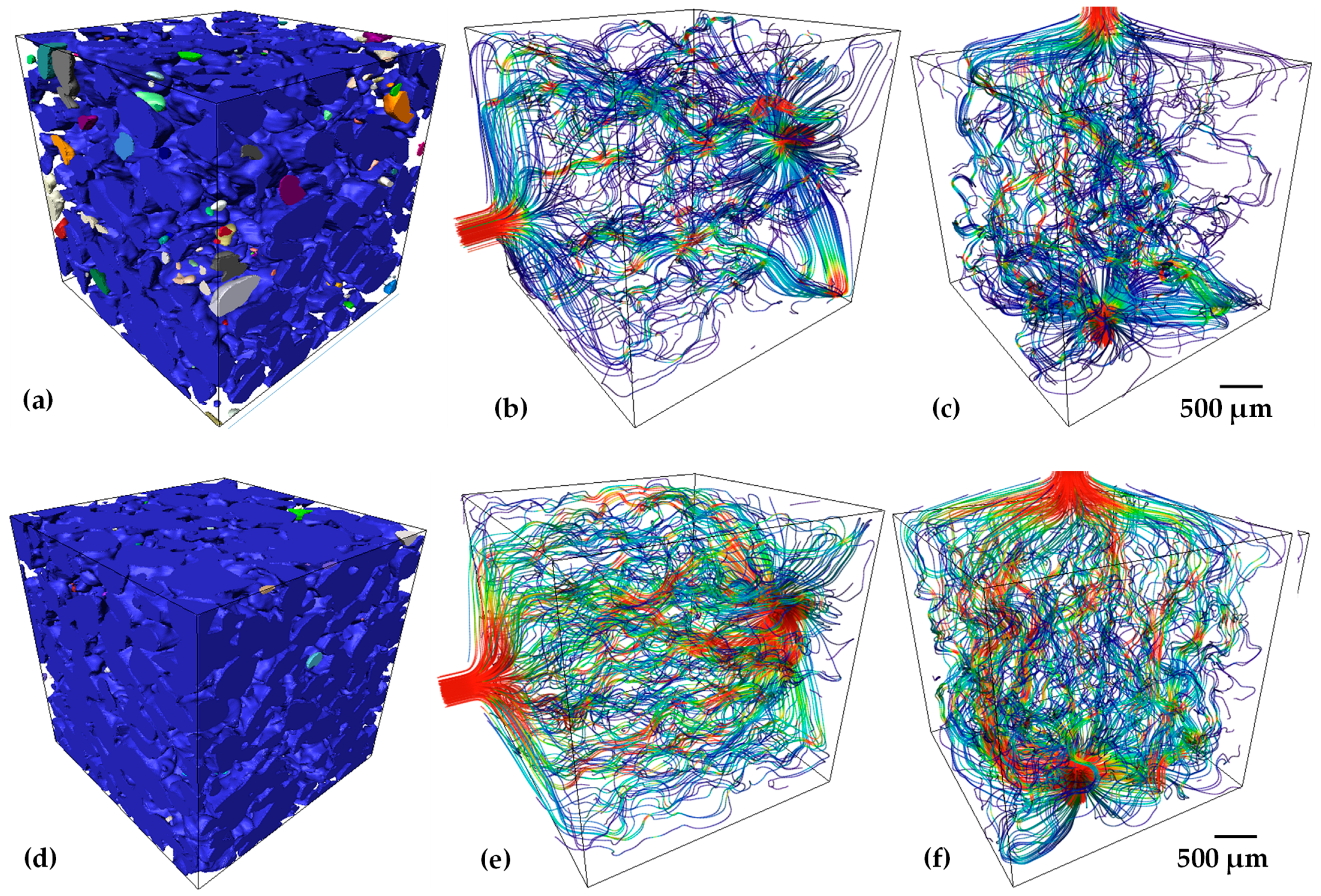 Materials 15 06548 g010 Materials 15 06548 g010