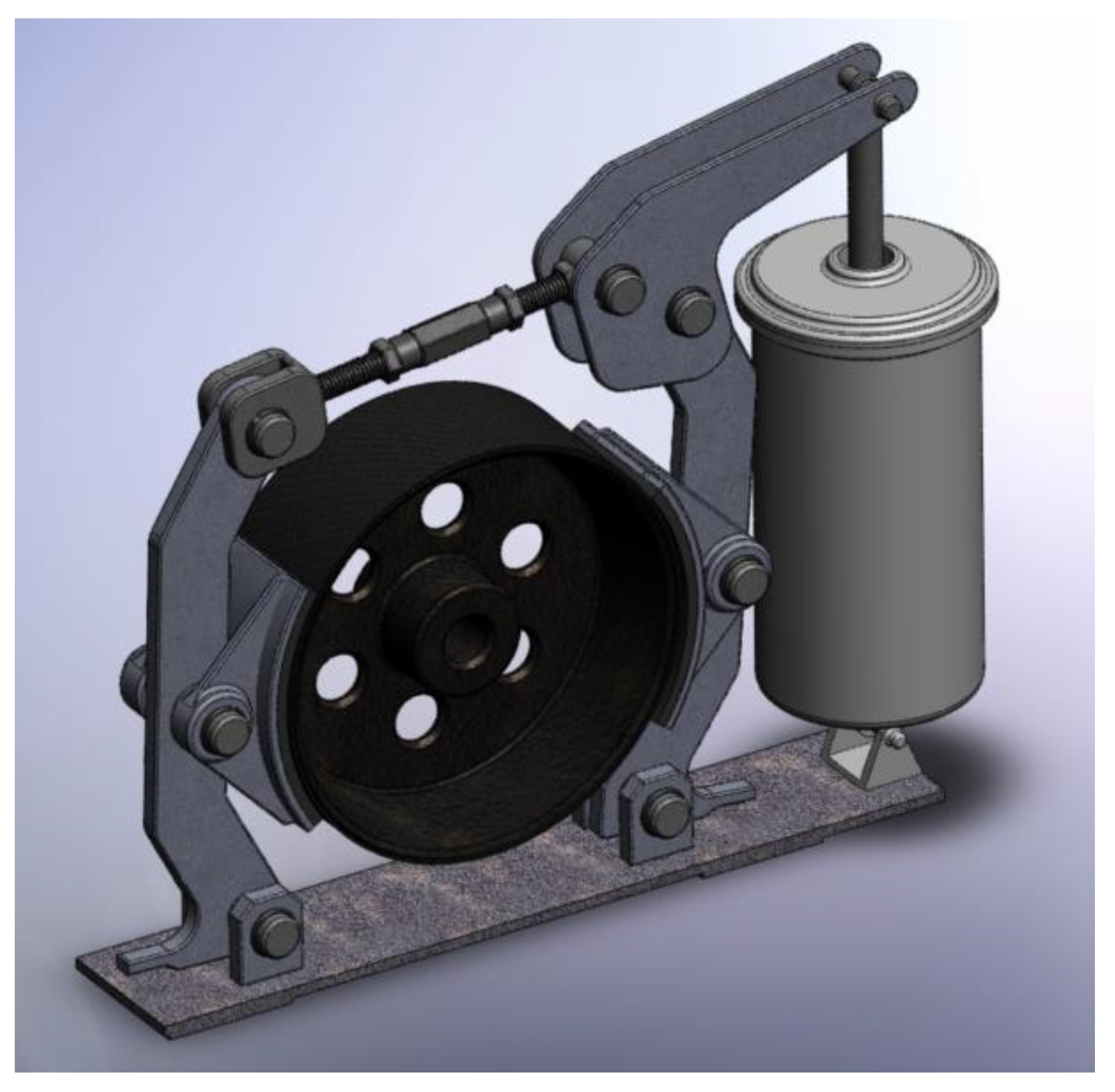 Materials 15 06549 g003 Materials 15 06549 g003