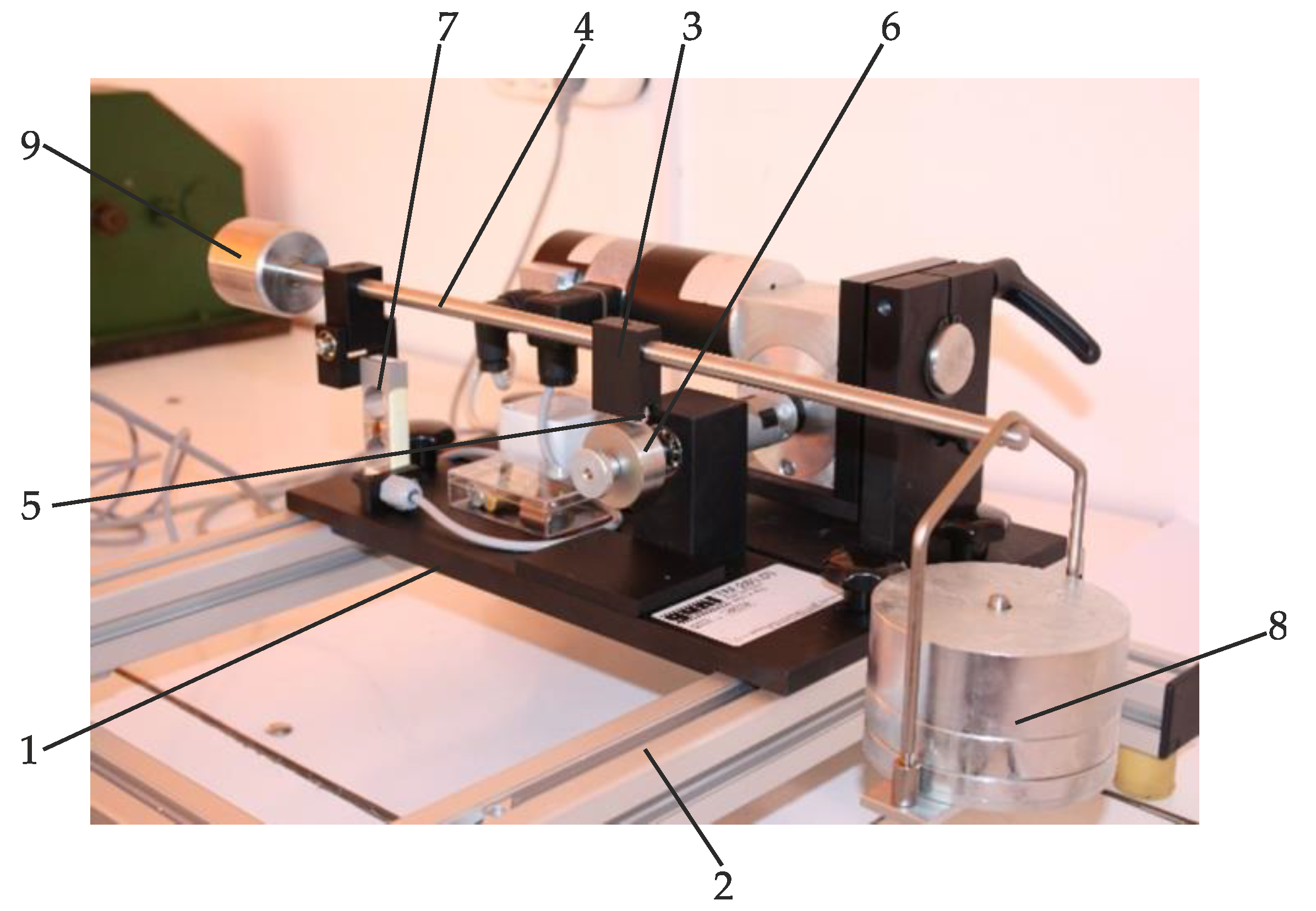 Materials 15 06549 g005 Materials 15 06549 g005