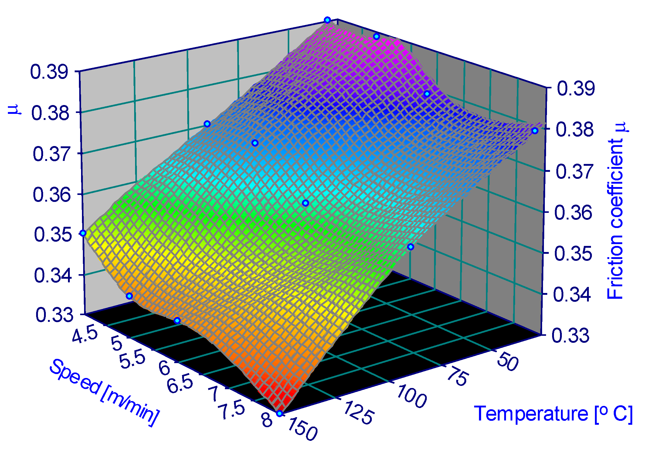 Materials 15 06549 g008 Materials 15 06549 g008