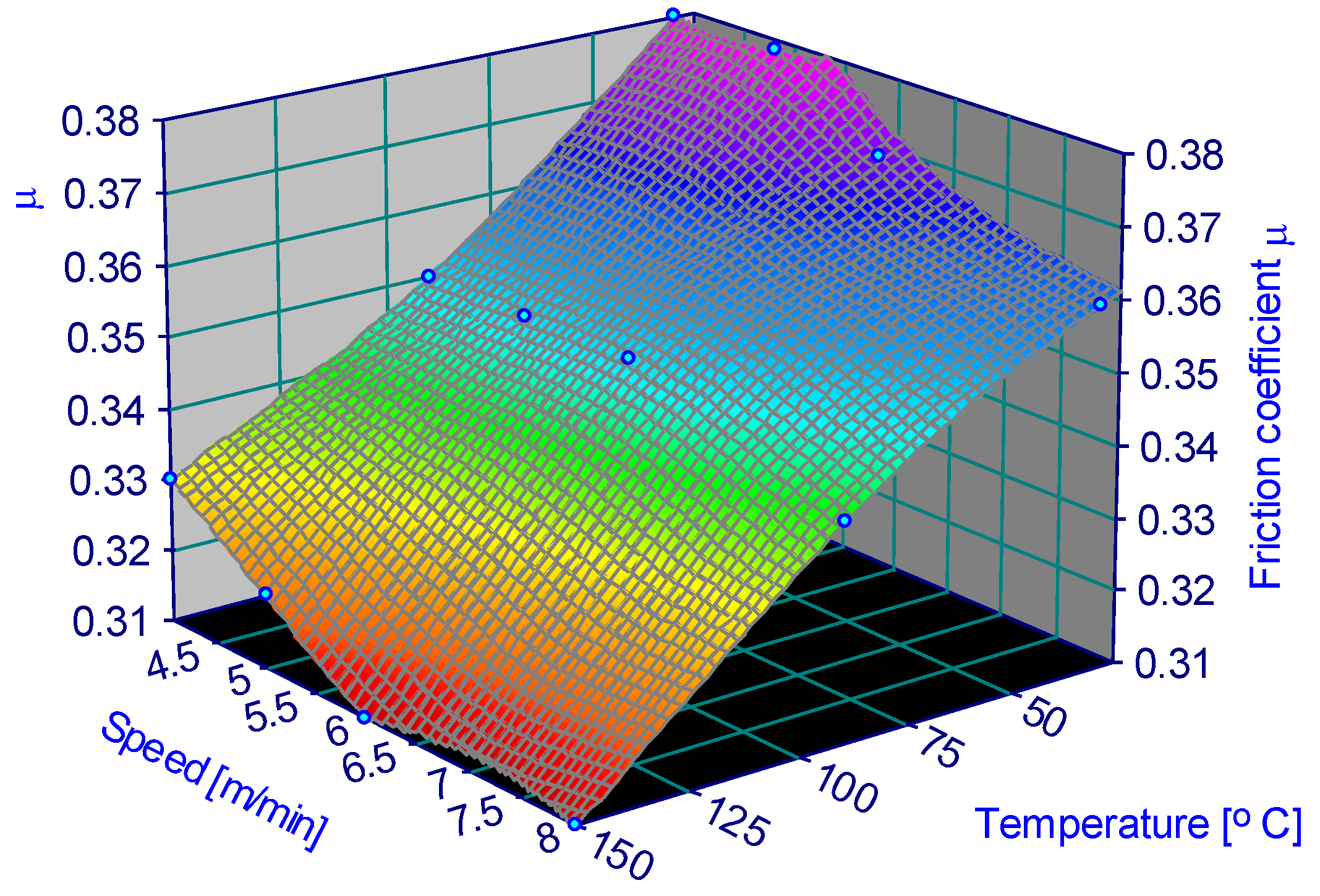 Materials 15 06549 g011 Materials 15 06549 g011