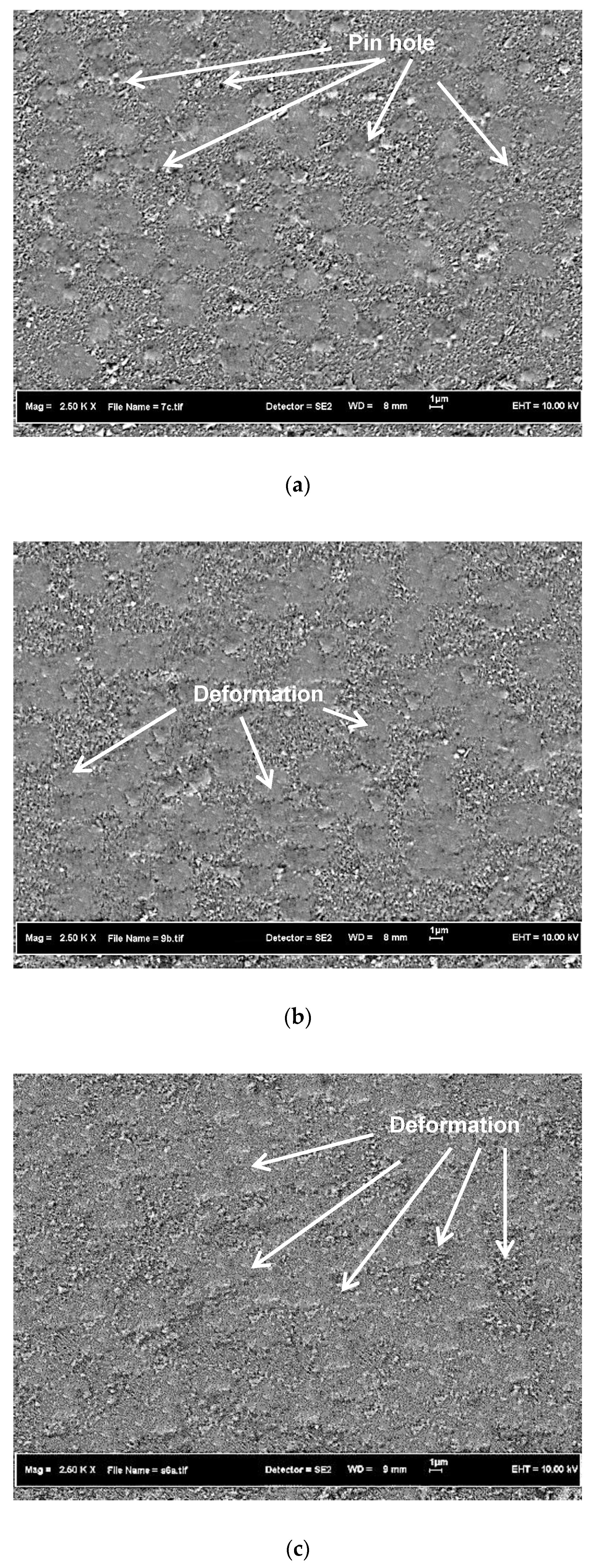 Materials 15 06550 g001