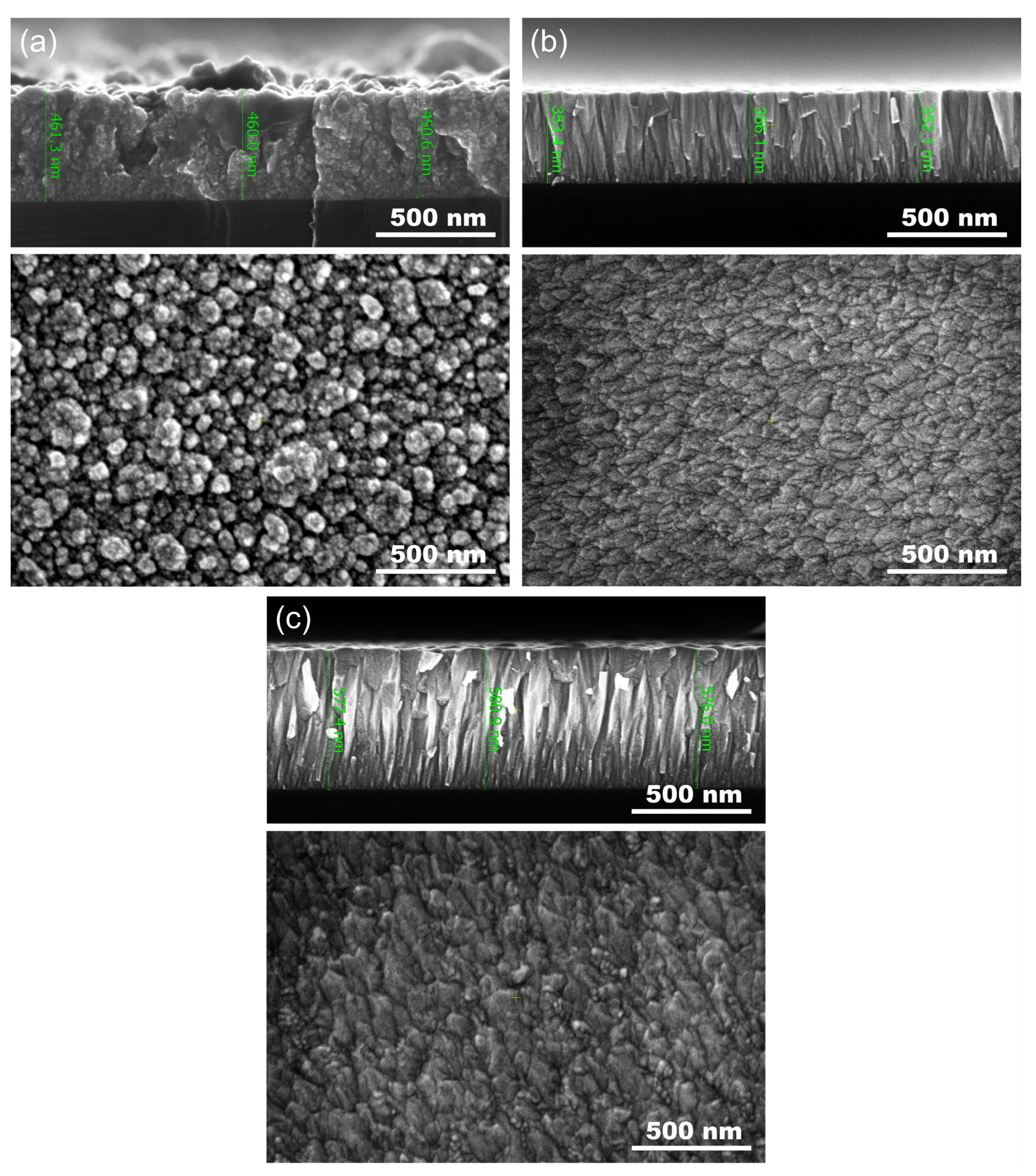 Materials 15 06551 g006 Materials 15 06551 g006