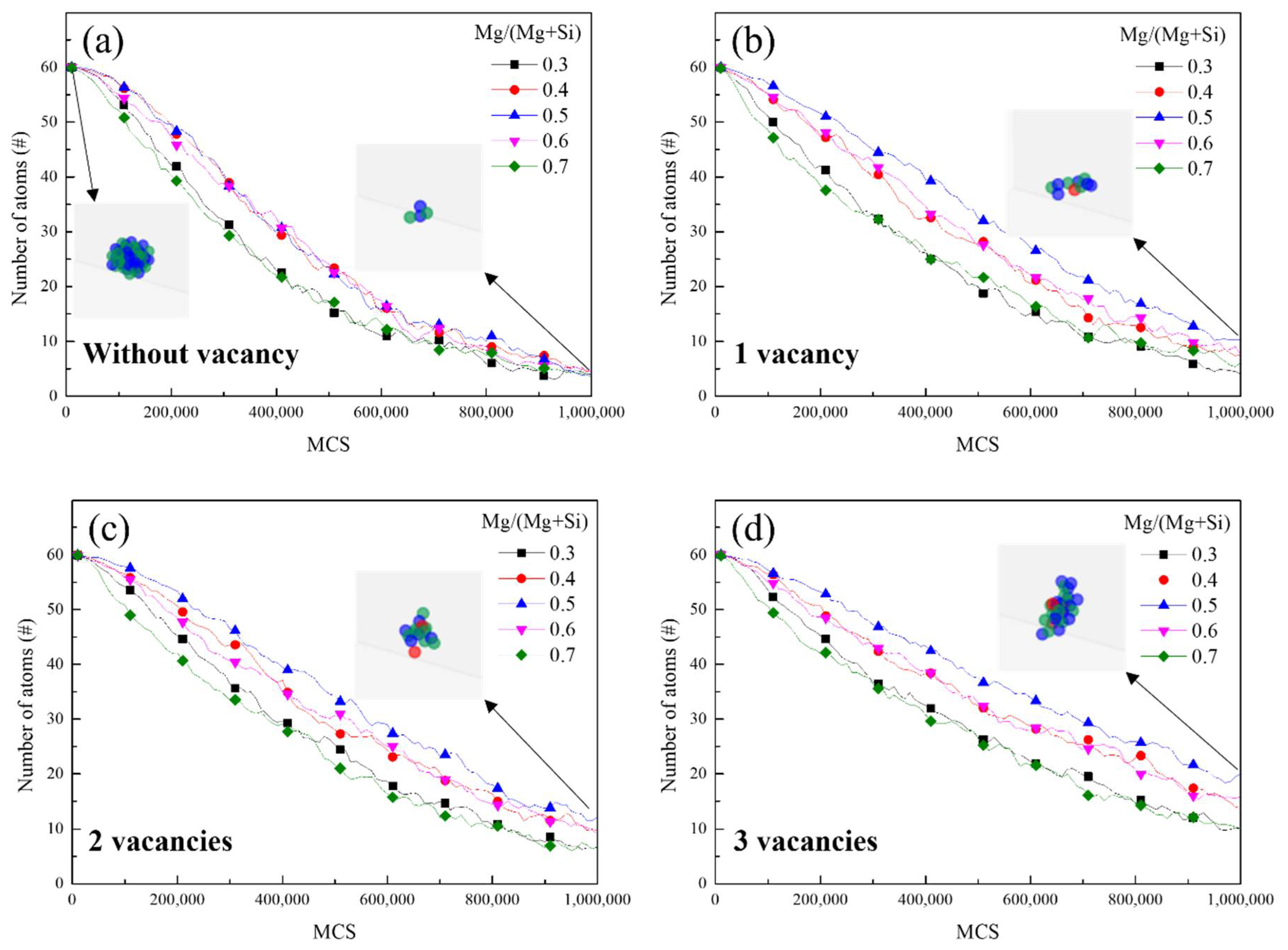 Materials 15 06552 g002