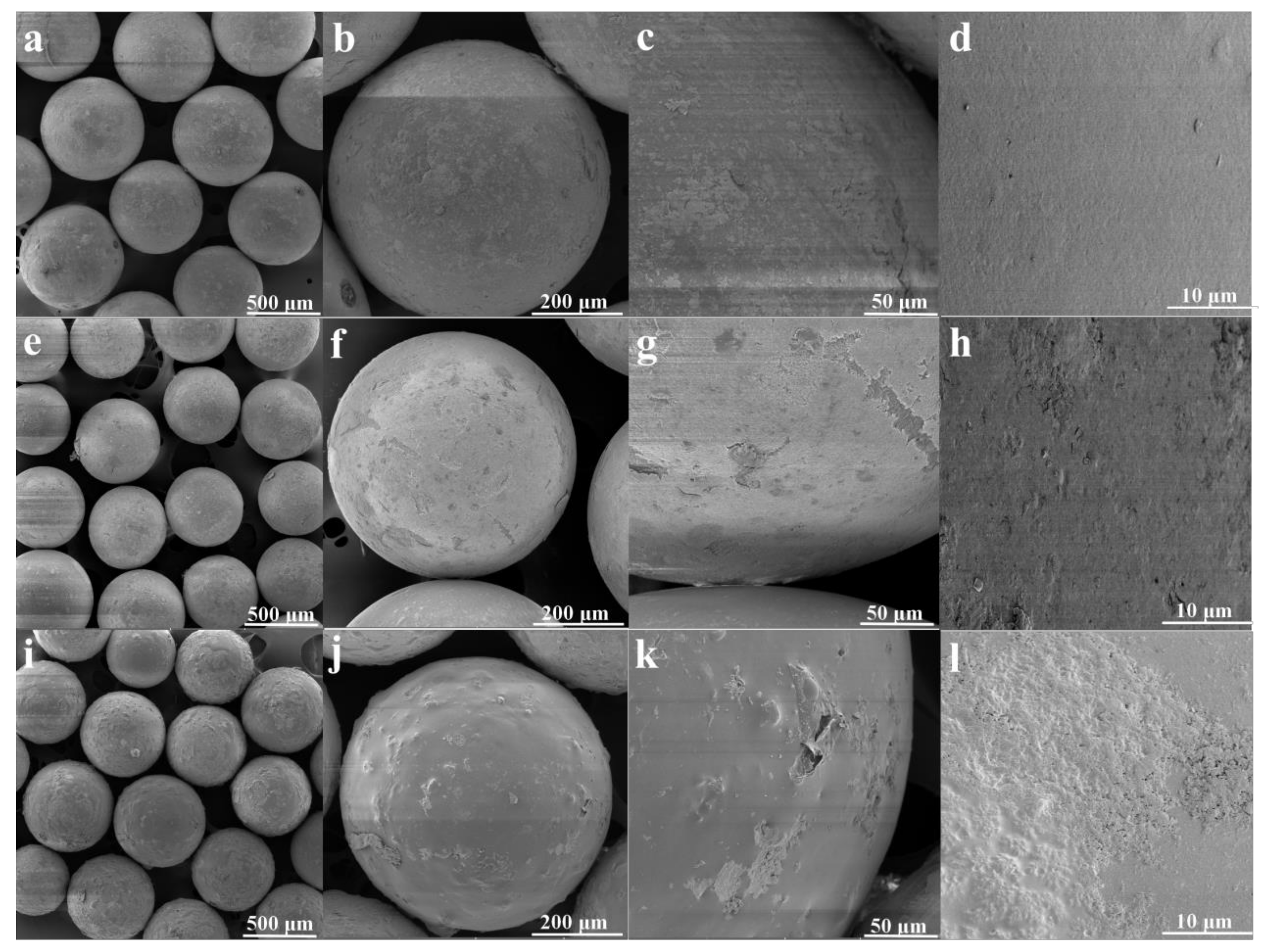 Materials 15 06553 g003