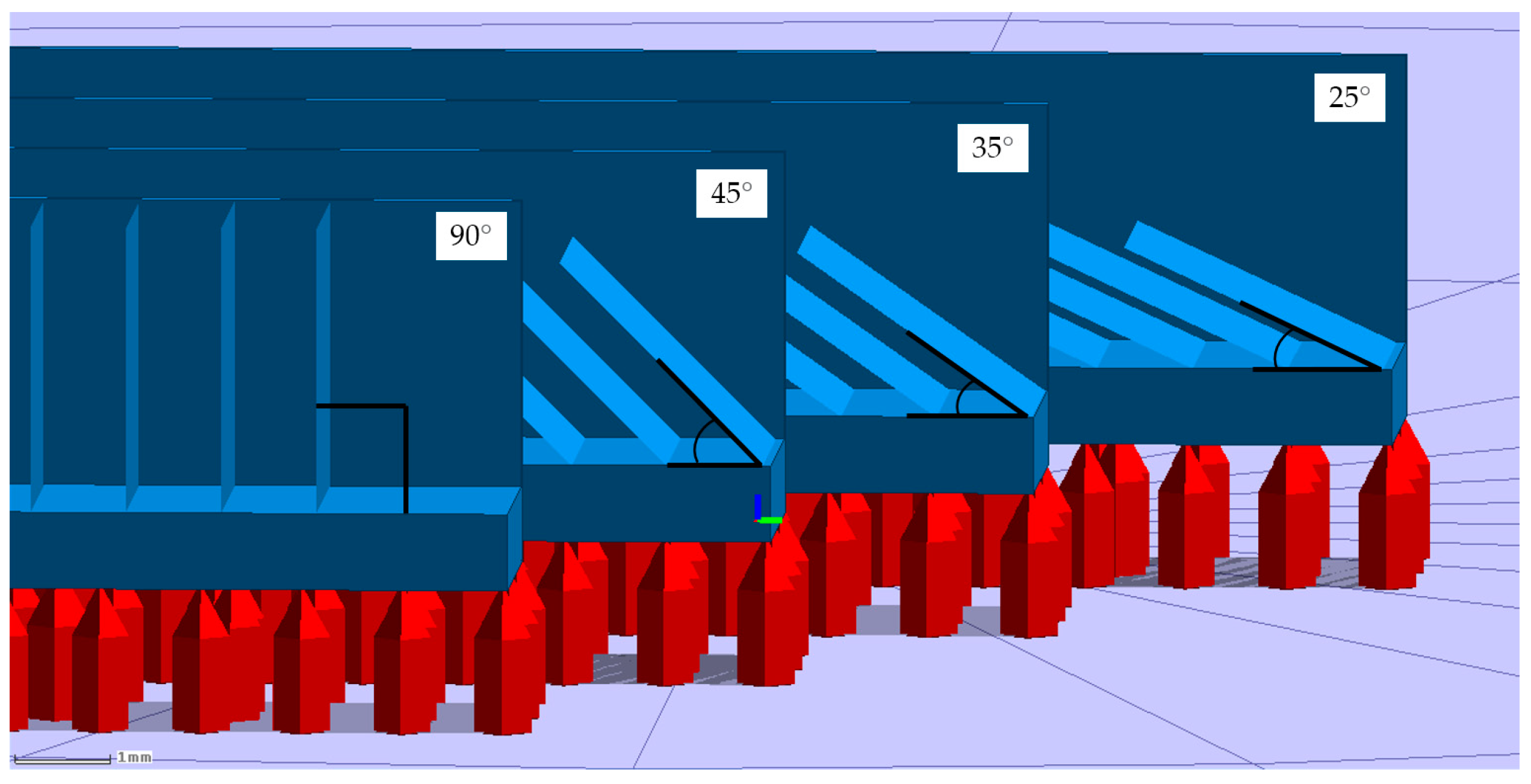 Materials 15 06556 g001