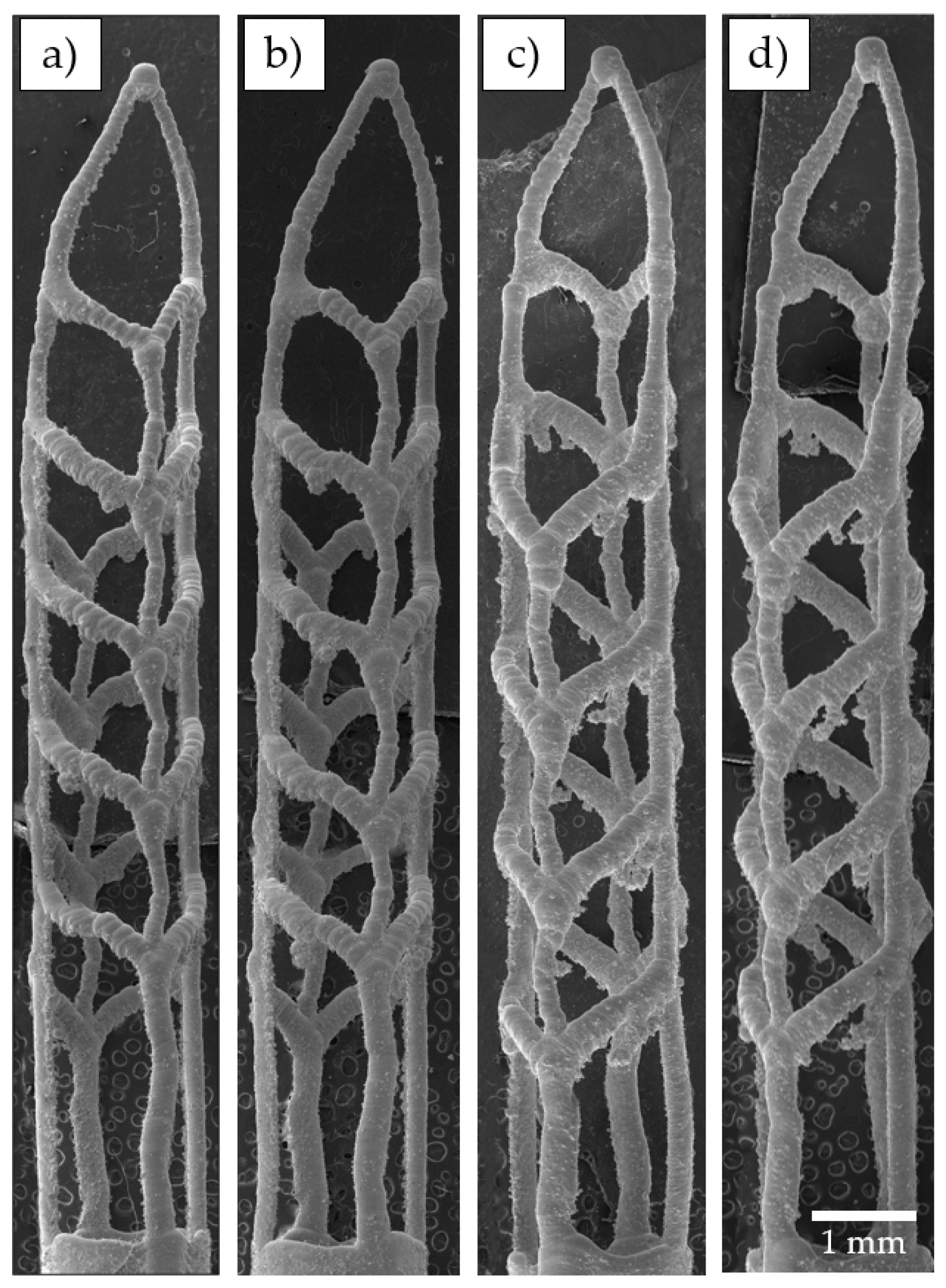 Materials 15 06556 g010