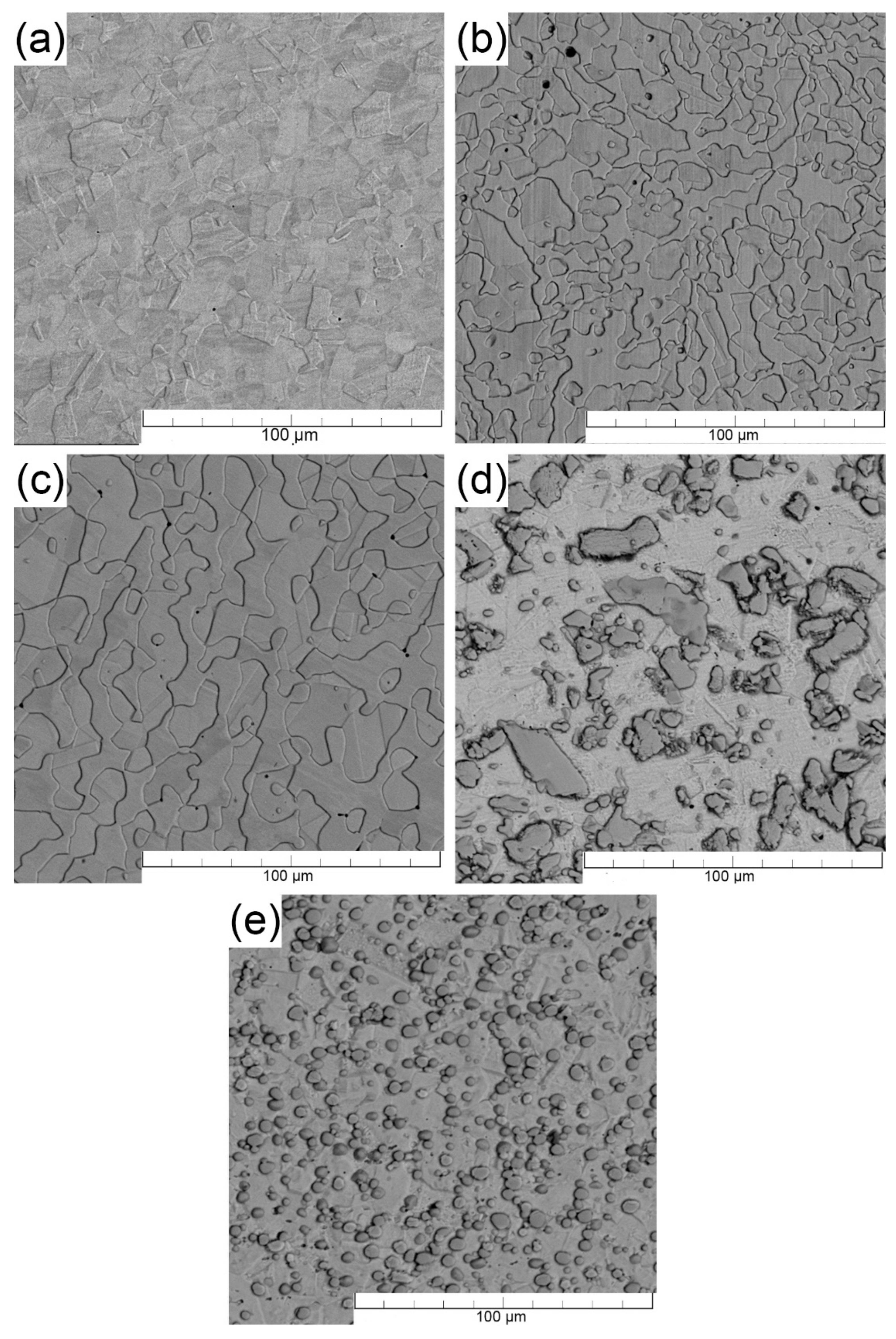 Materials 15 06557 g003