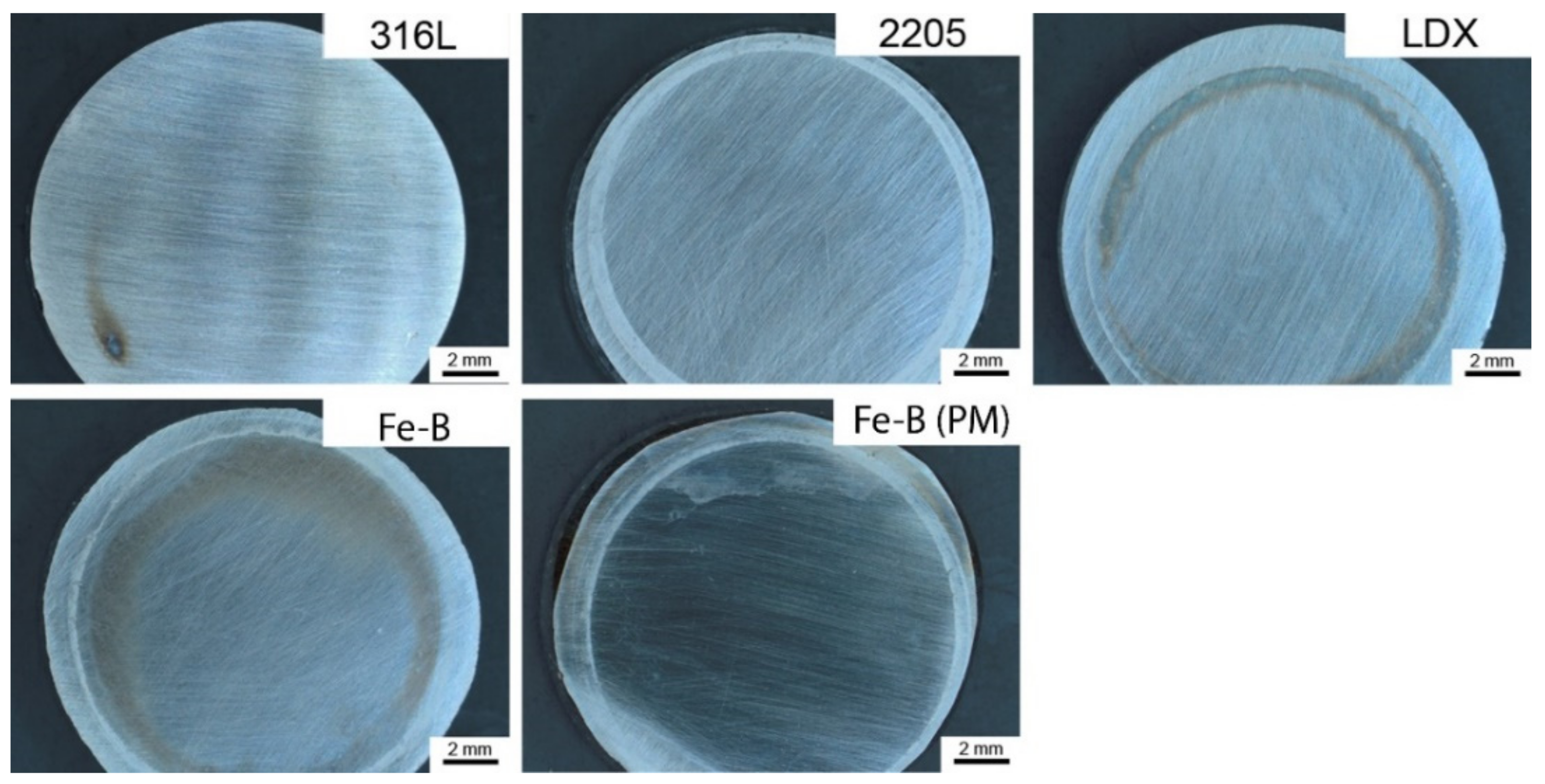 Materials 15 06557 g012