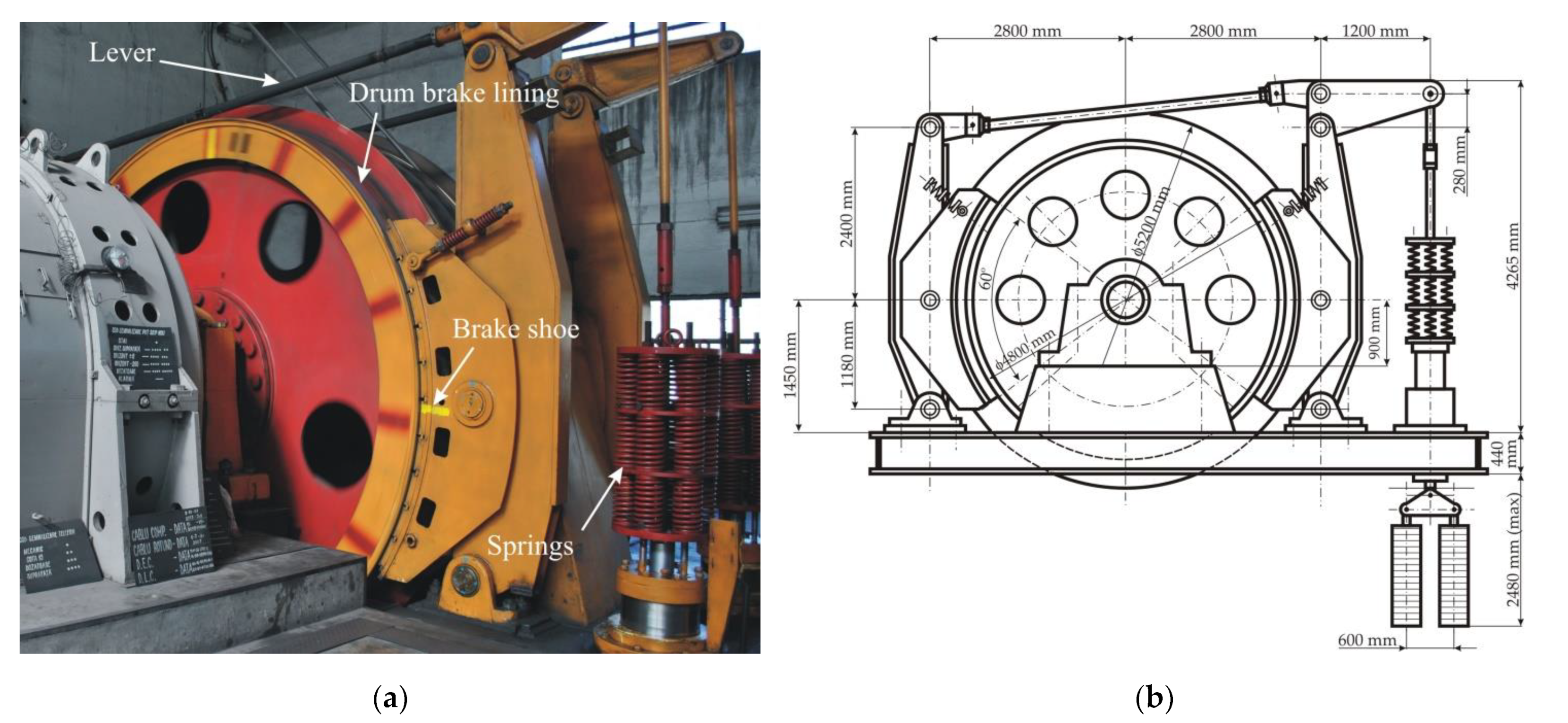 Materials 15 06558 g002