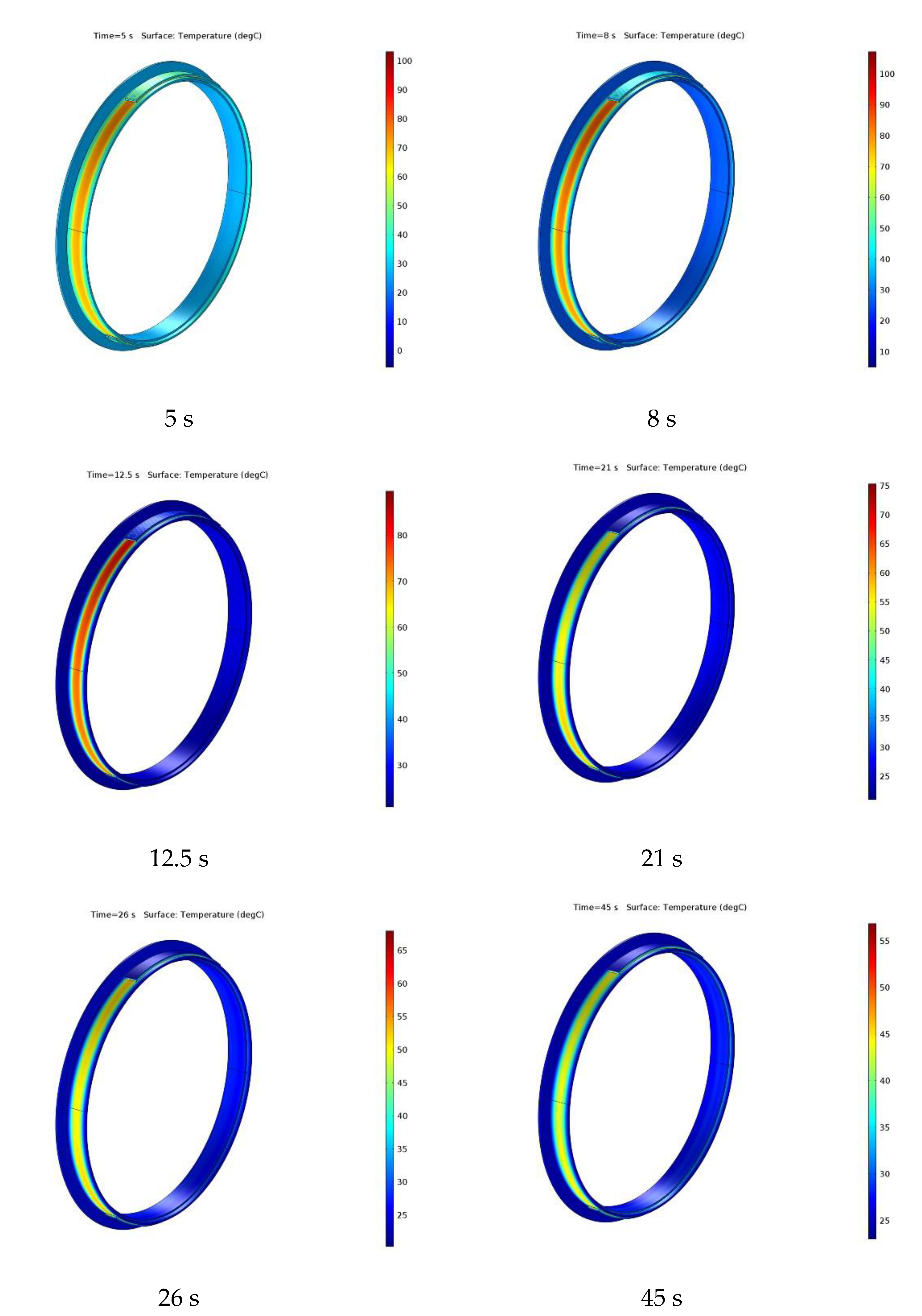 Materials 15 06558 g008