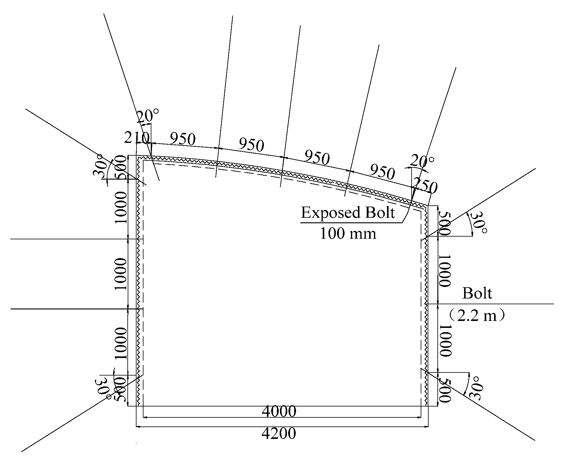 Materials 15 06560 g002