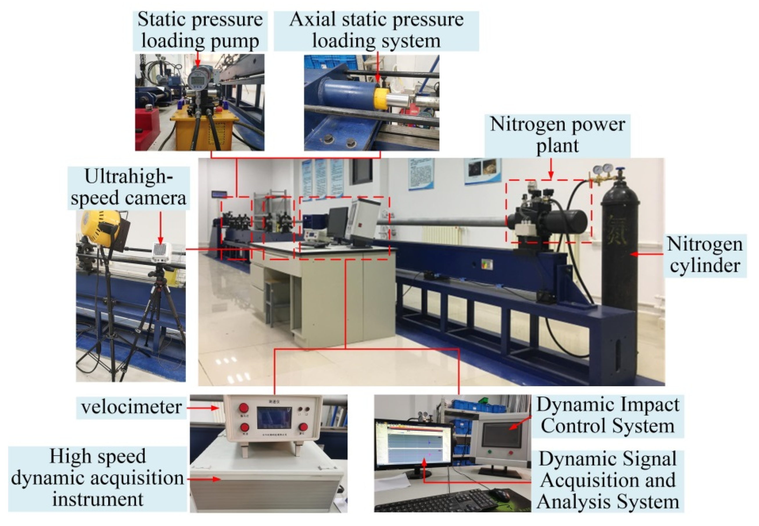 Materials 15 06560 g007