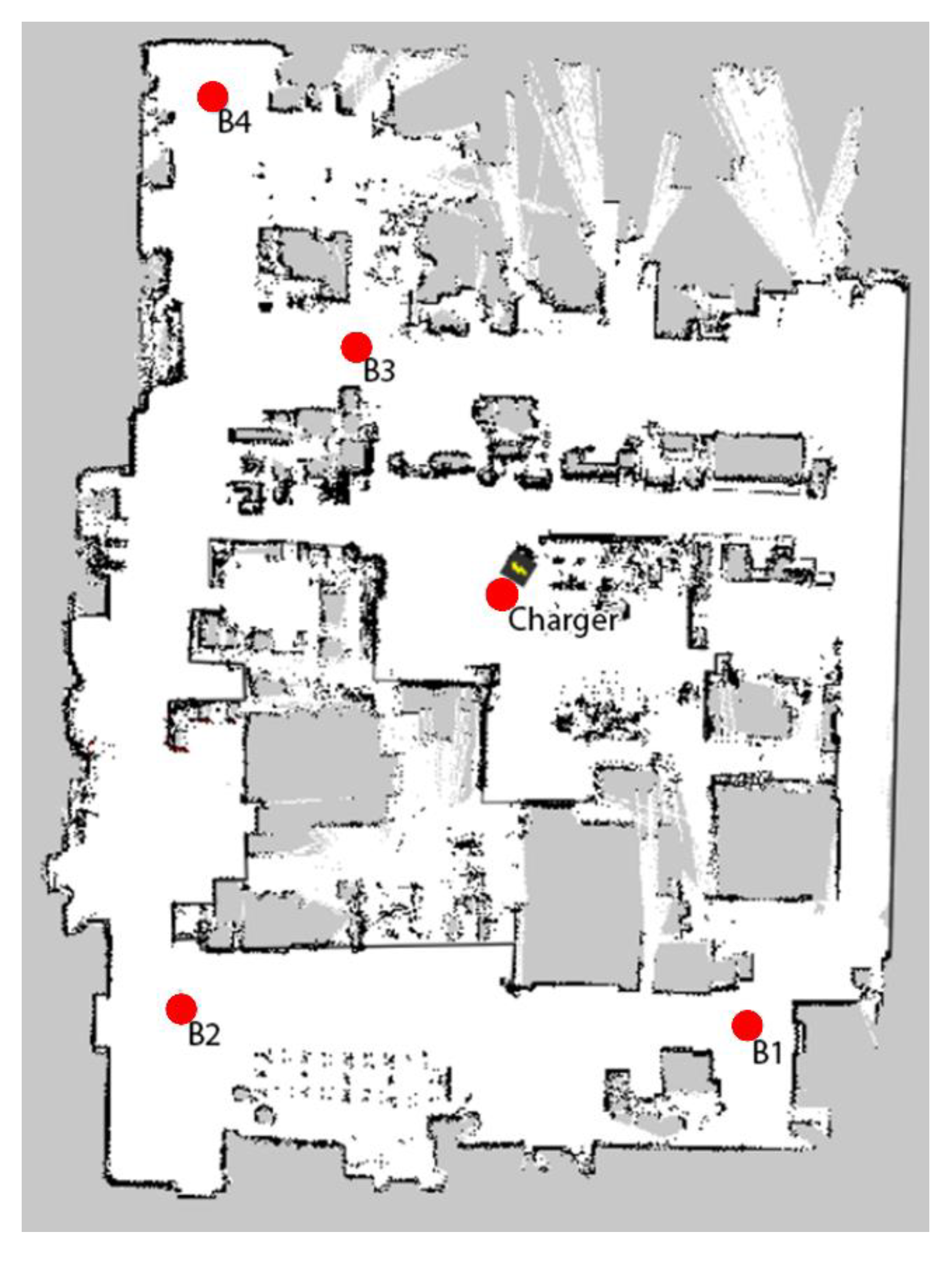 Materials 15 06561 g001