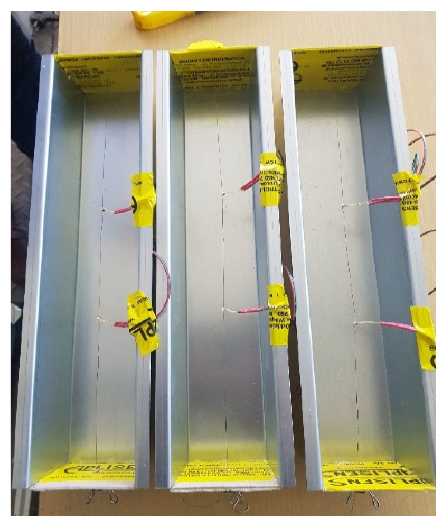 Materials 15 06564 g001