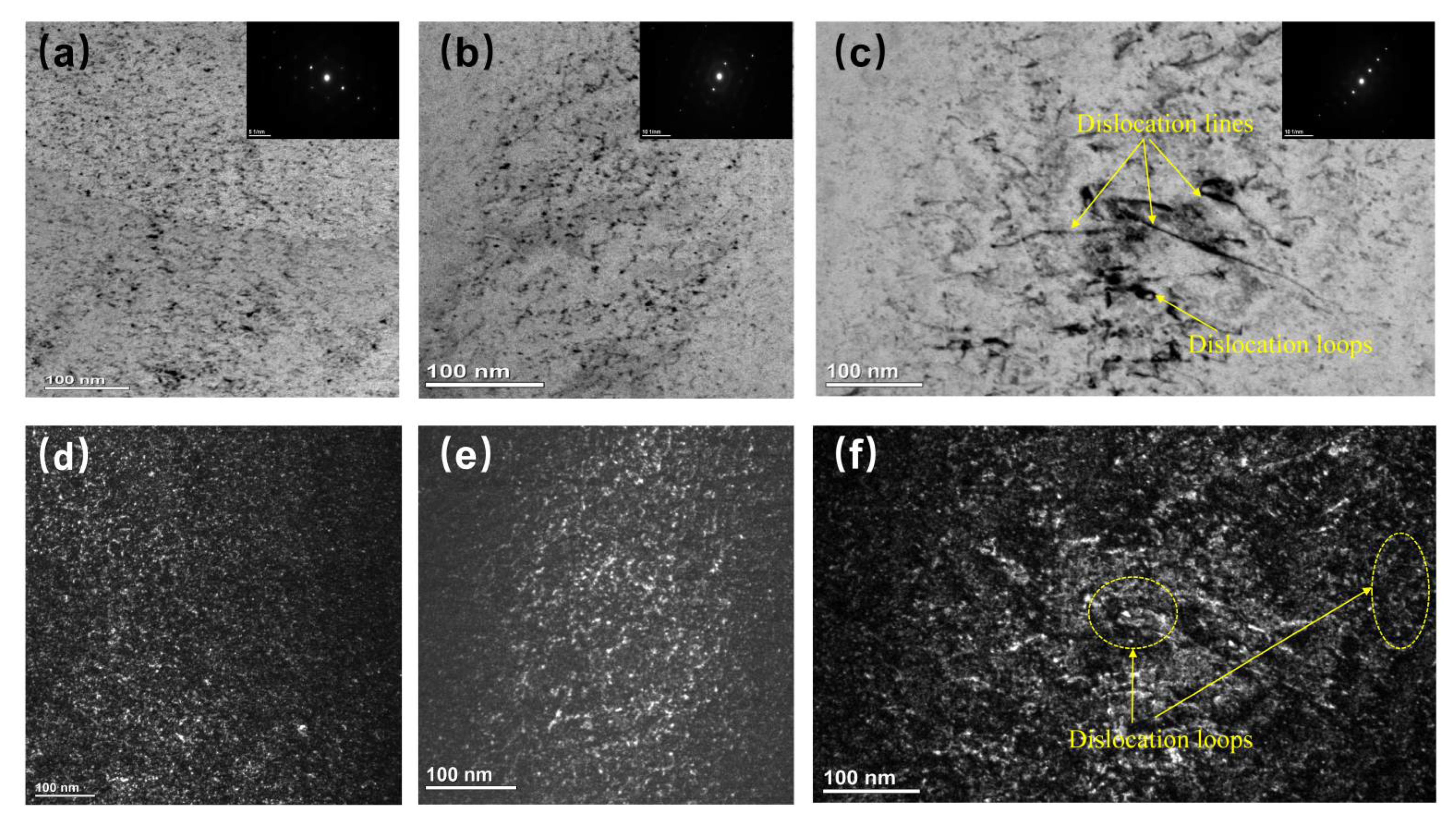 Materials 15 06565 g009