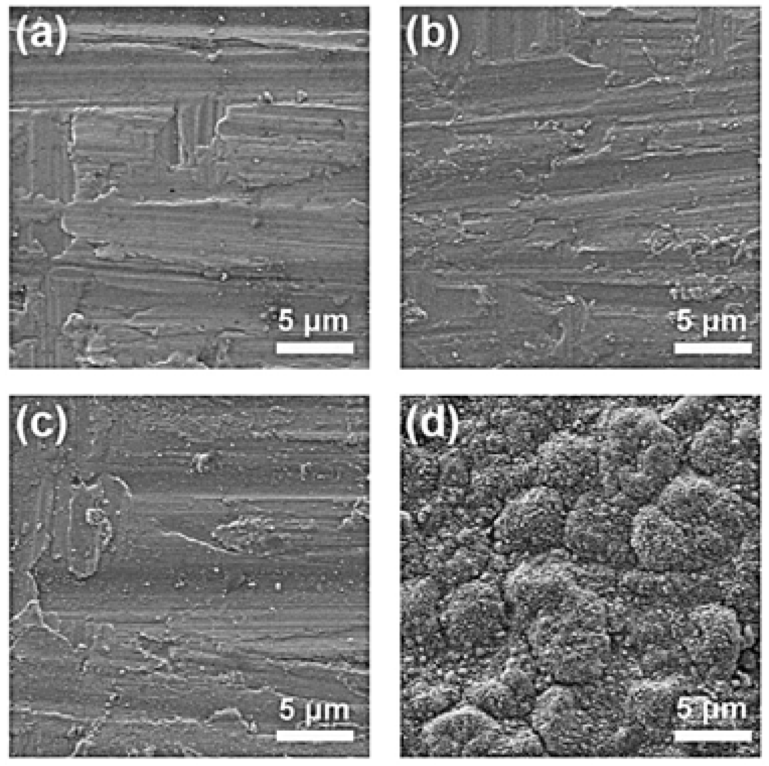 Materials 15 06566 g003 550