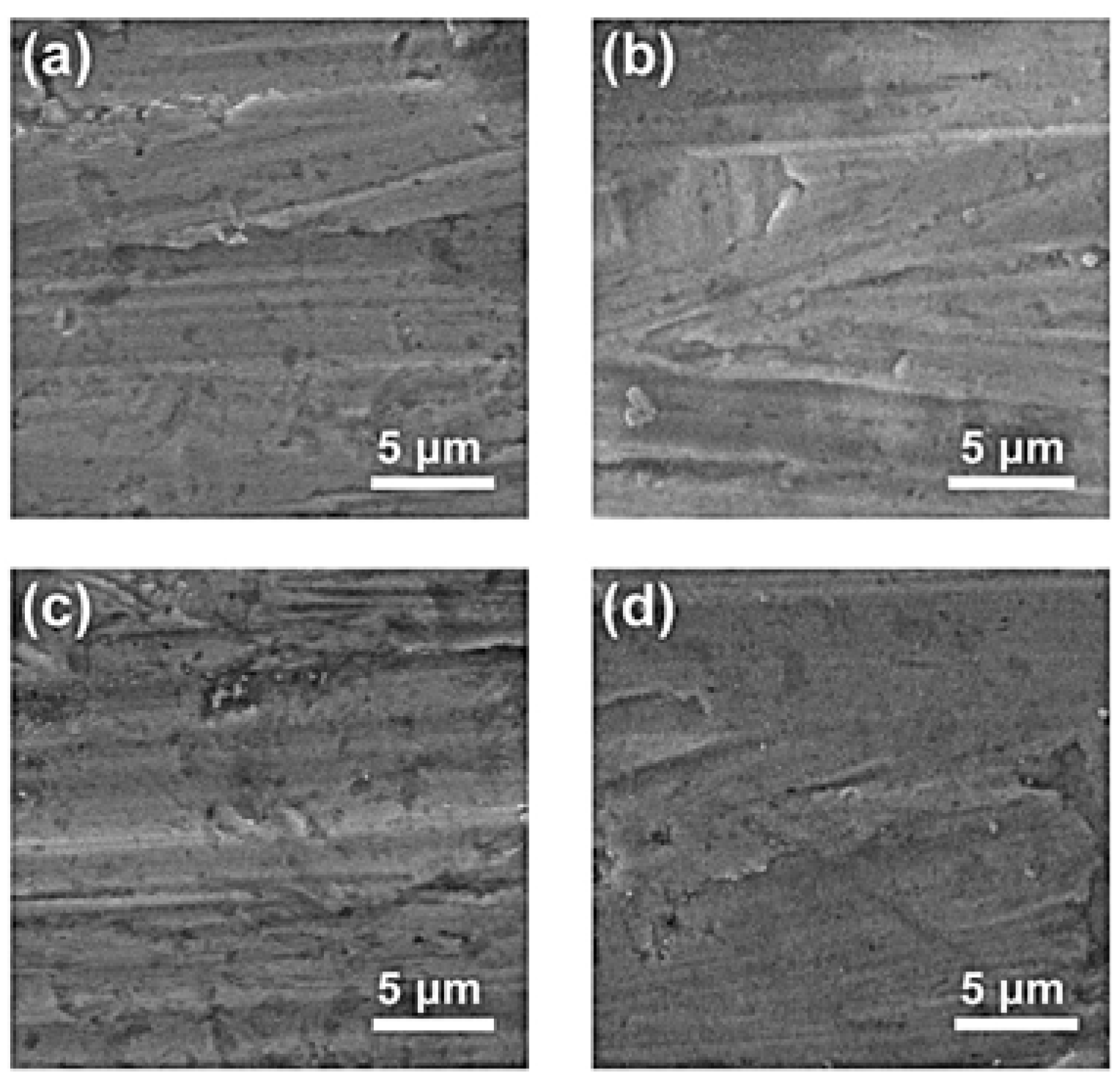 Materials 15 06566 g007 550