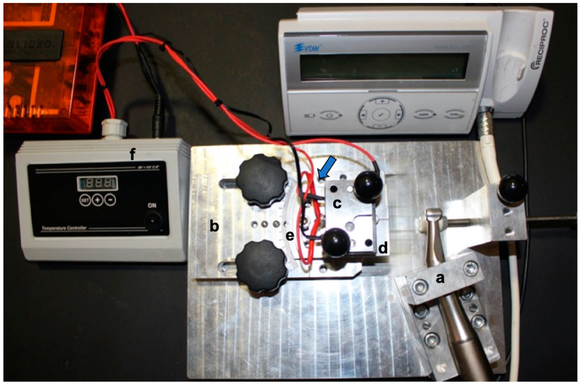 Materials 15 06568 g001