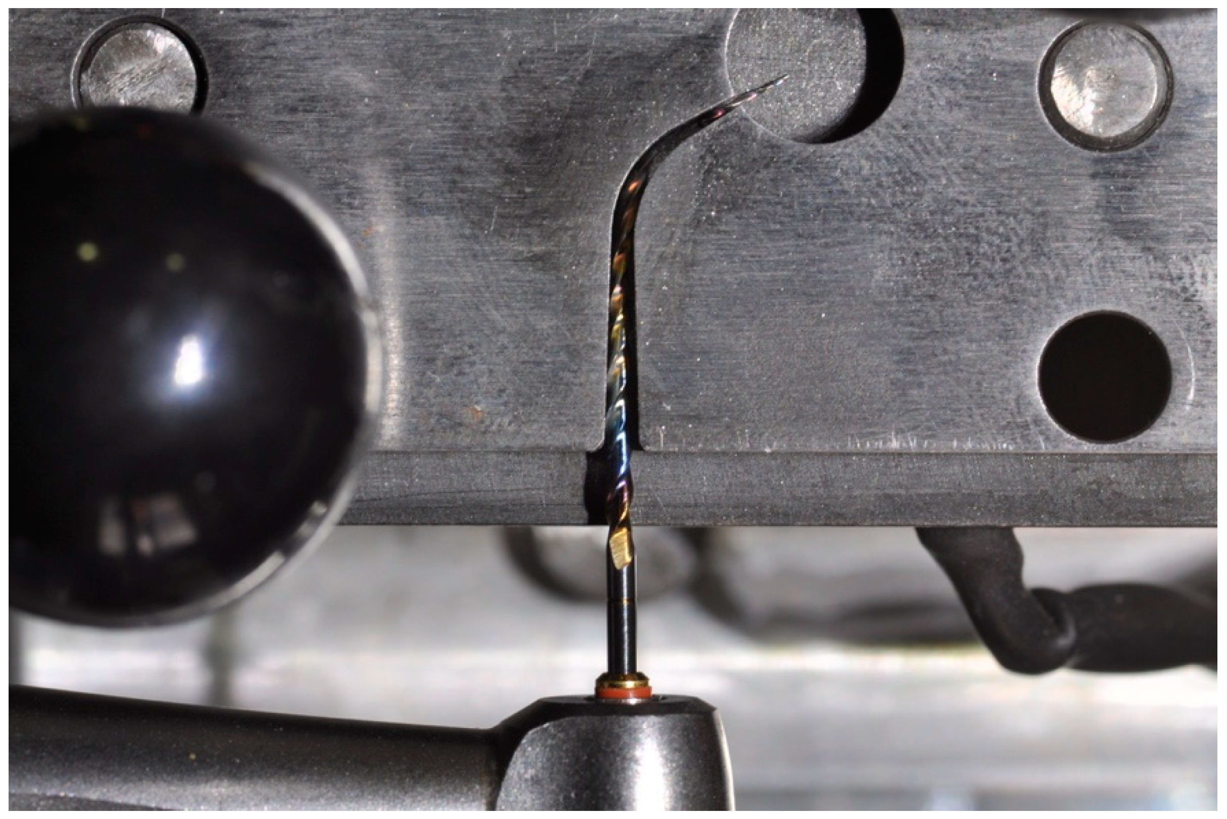 Materials 15 06568 g003