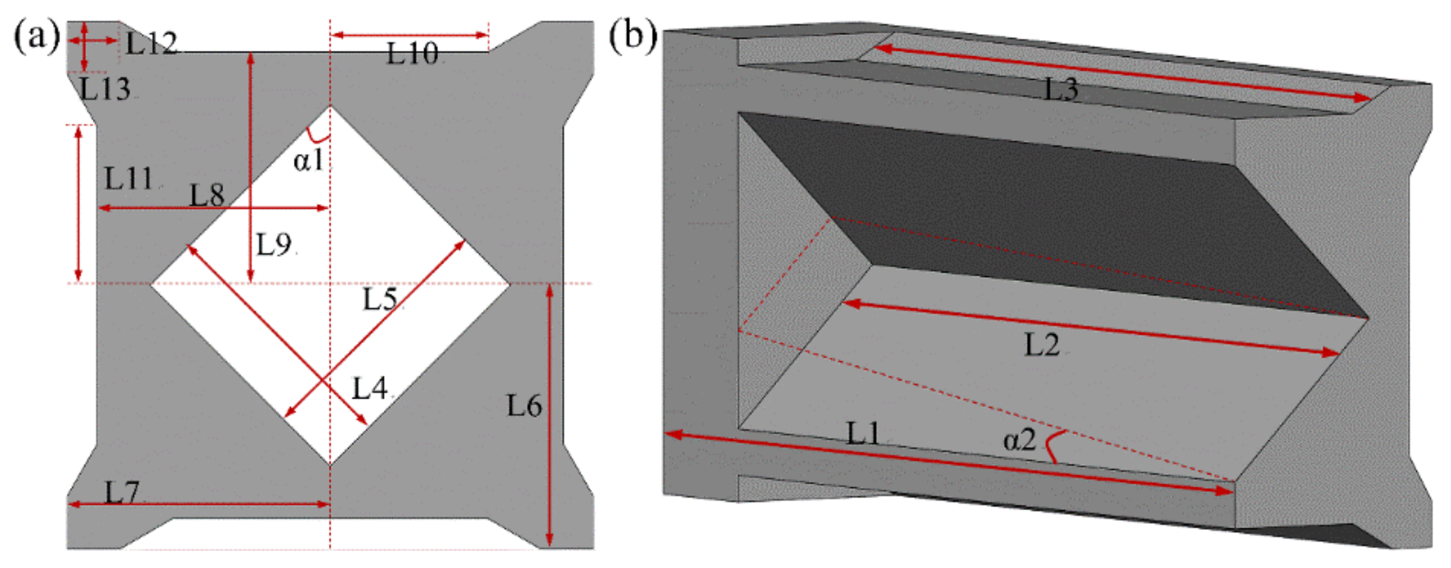 Materials 15 06569 g007 550
