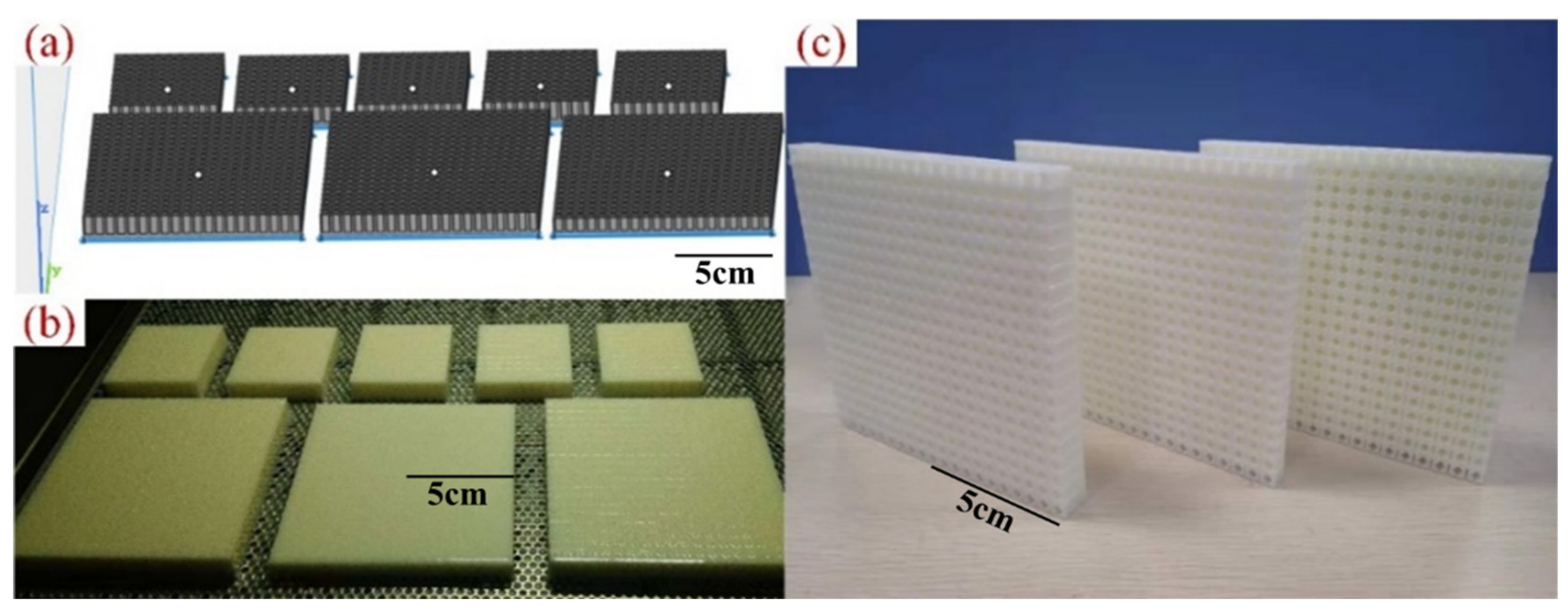 Materials 15 06569 g013 550